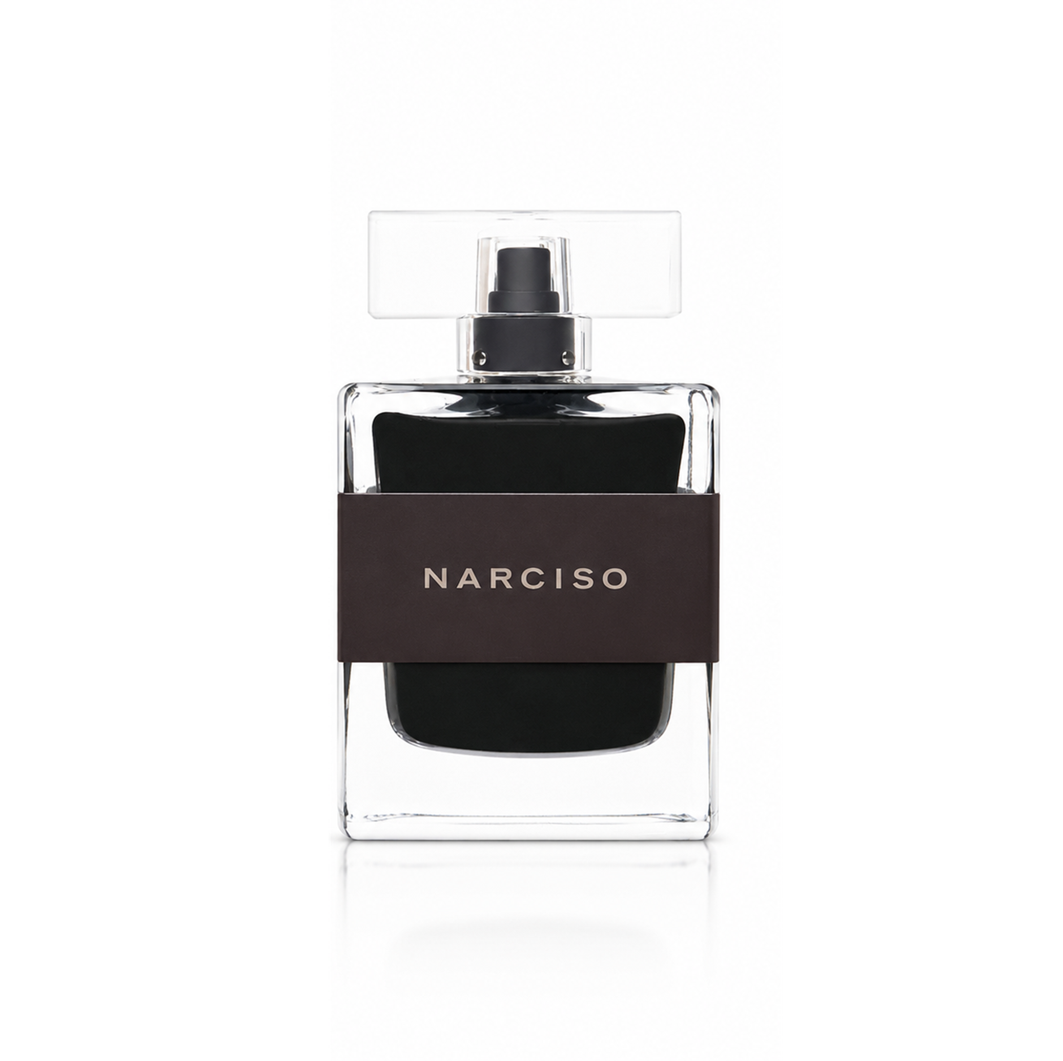 Narciso Rodriguez Narciso Eau de Toilette Limited Edition 75ml