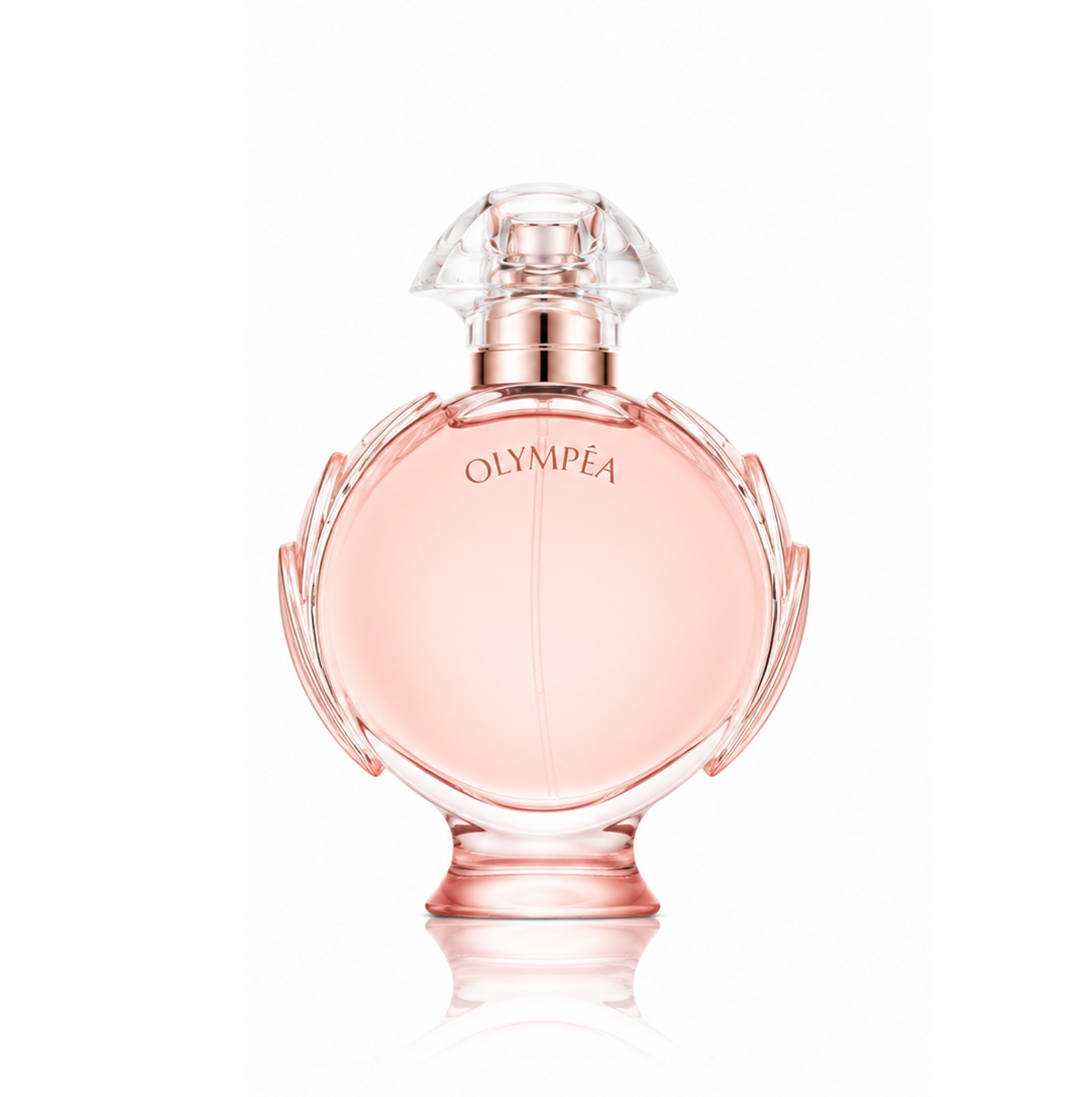 Paco Rabanne Olympea Aqua Eau de Parfum Legere 30ml
