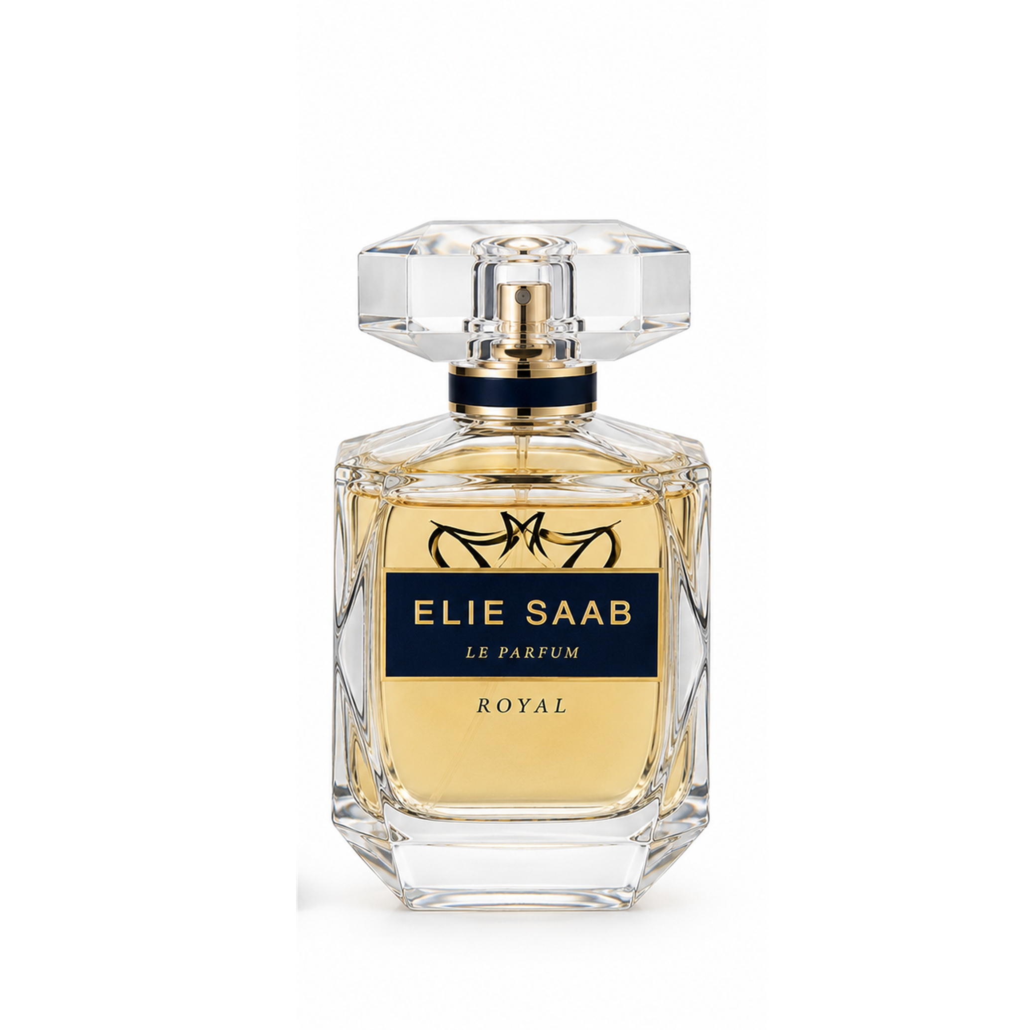 Elie Saab Le Parfum Royal Eau de Parfum 90ml