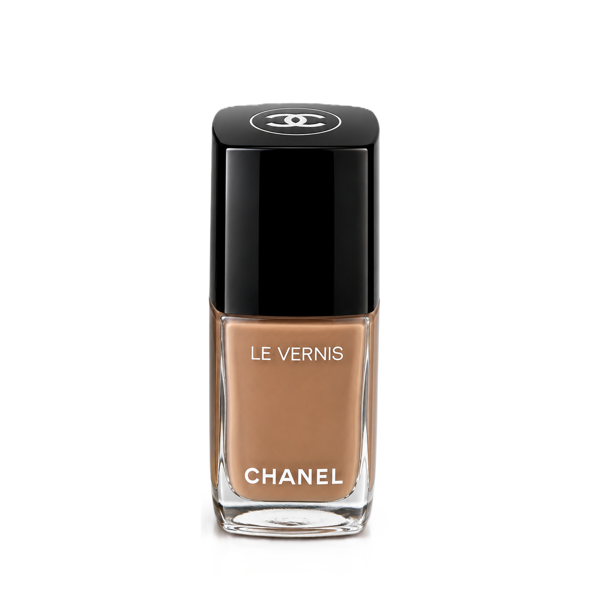 Chanel Le Vernis Longwear Nagellack 13ml 953 Essentiel