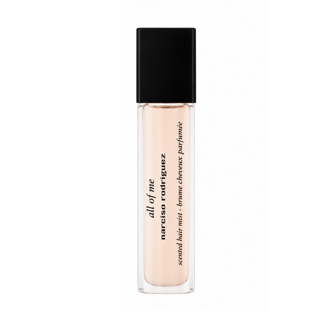 Narciso Rodriguez all of me Scented Hair Mist 30 ml