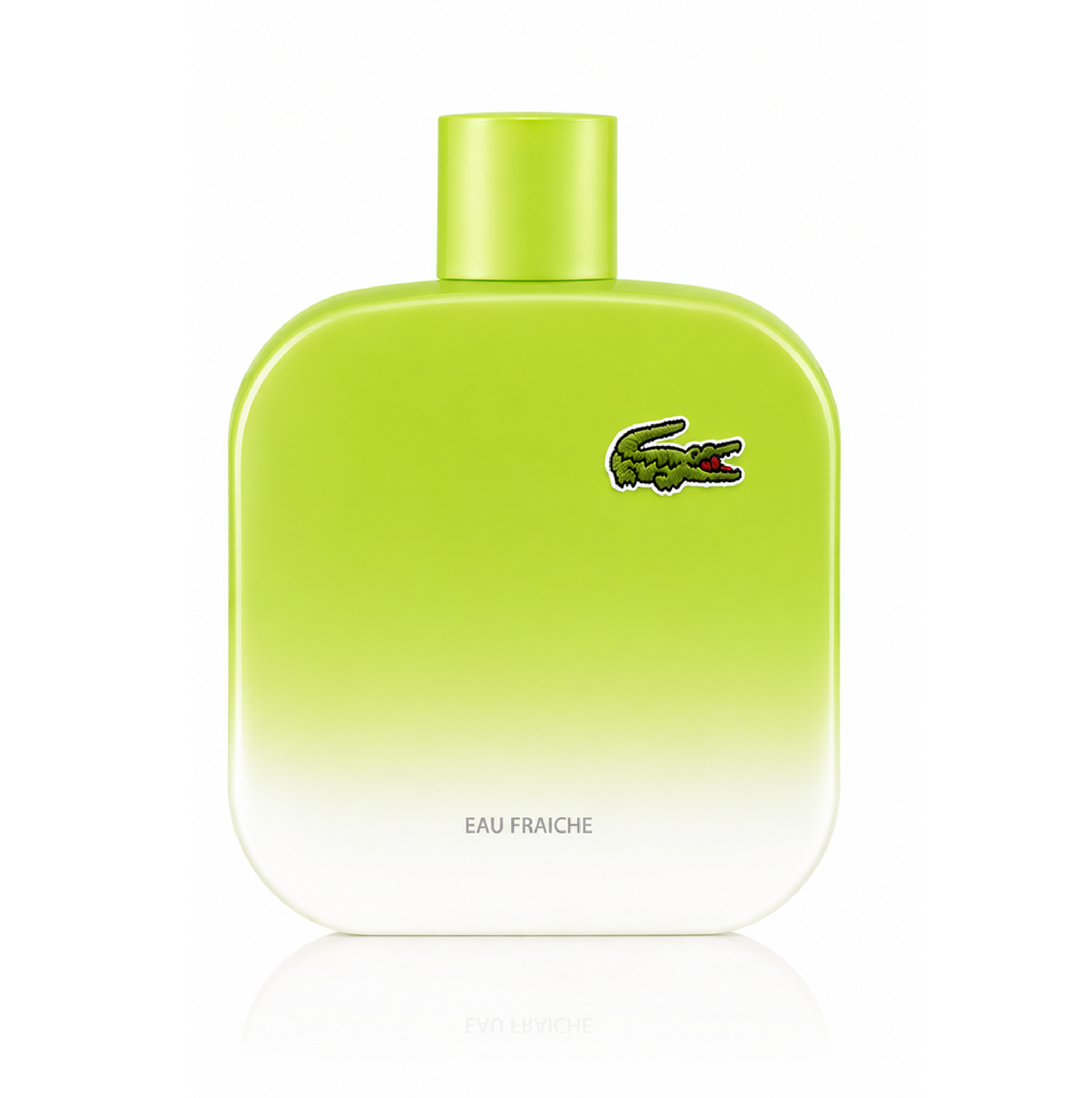 Lacoste L.12.12 Eau Fraiche Eau de Toilette 175ml