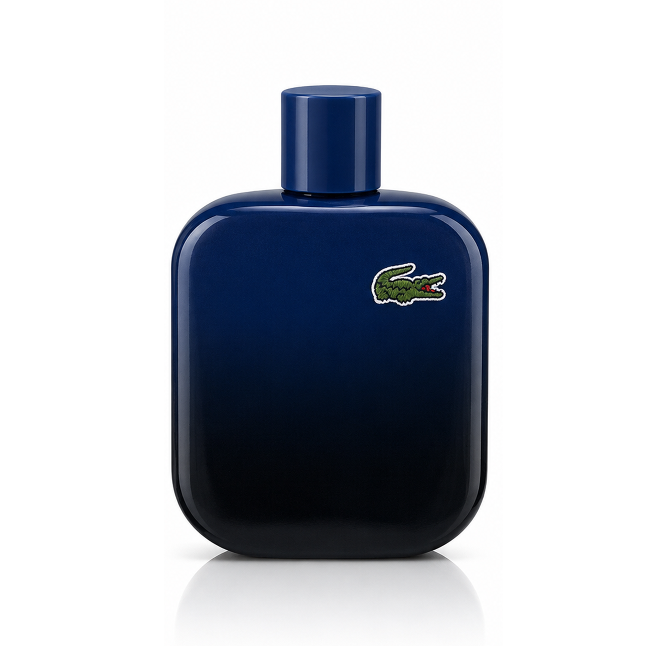 Lacoste Eau de Lacoste L.12.12 Pour Lui Magnetic Eau de Toilette 175ml
