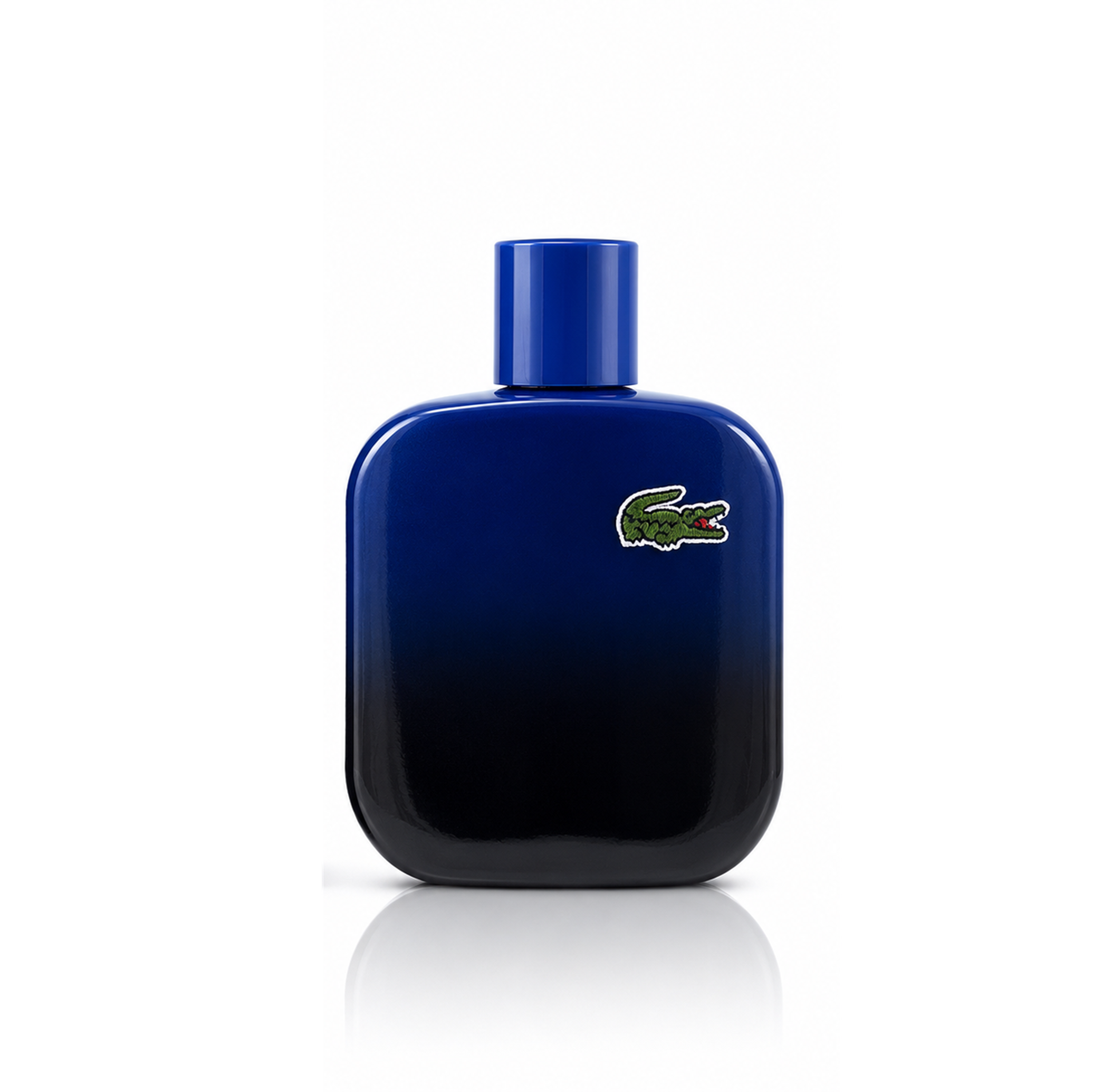 Lacoste Eau de Lacoste L.12.12 Pour Lui Magnetic Eau de Toilette 100ml