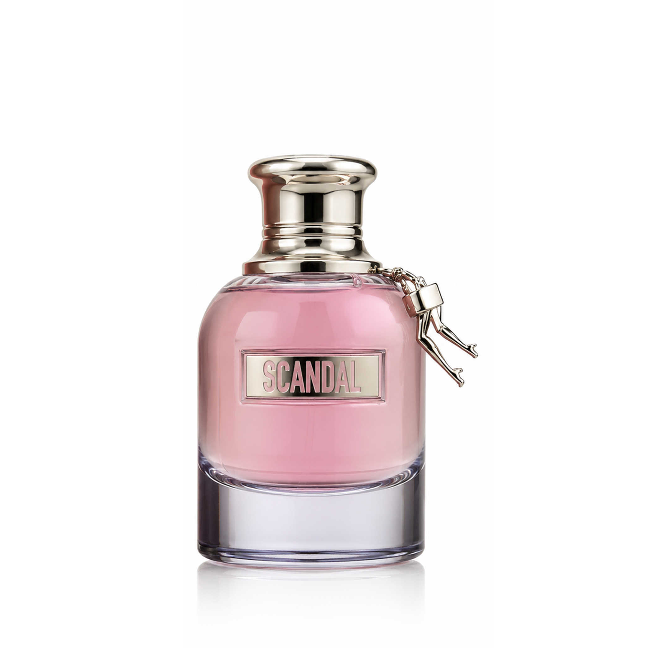 Jean Paul Gaultier Scandal A Paris Eau de Toilette Spray 30ml