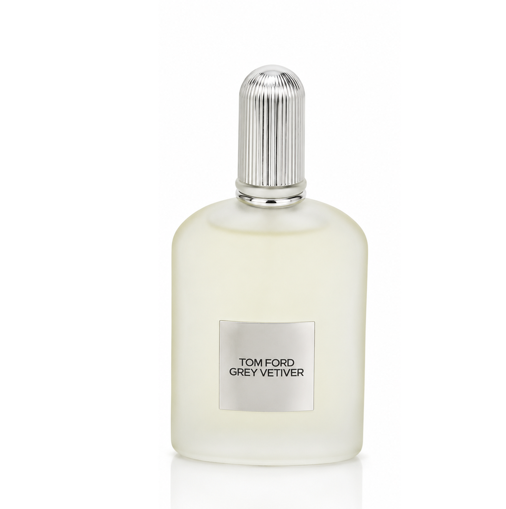 Tom Ford Grey Vetiver Eau de Parfum Spray 50ml