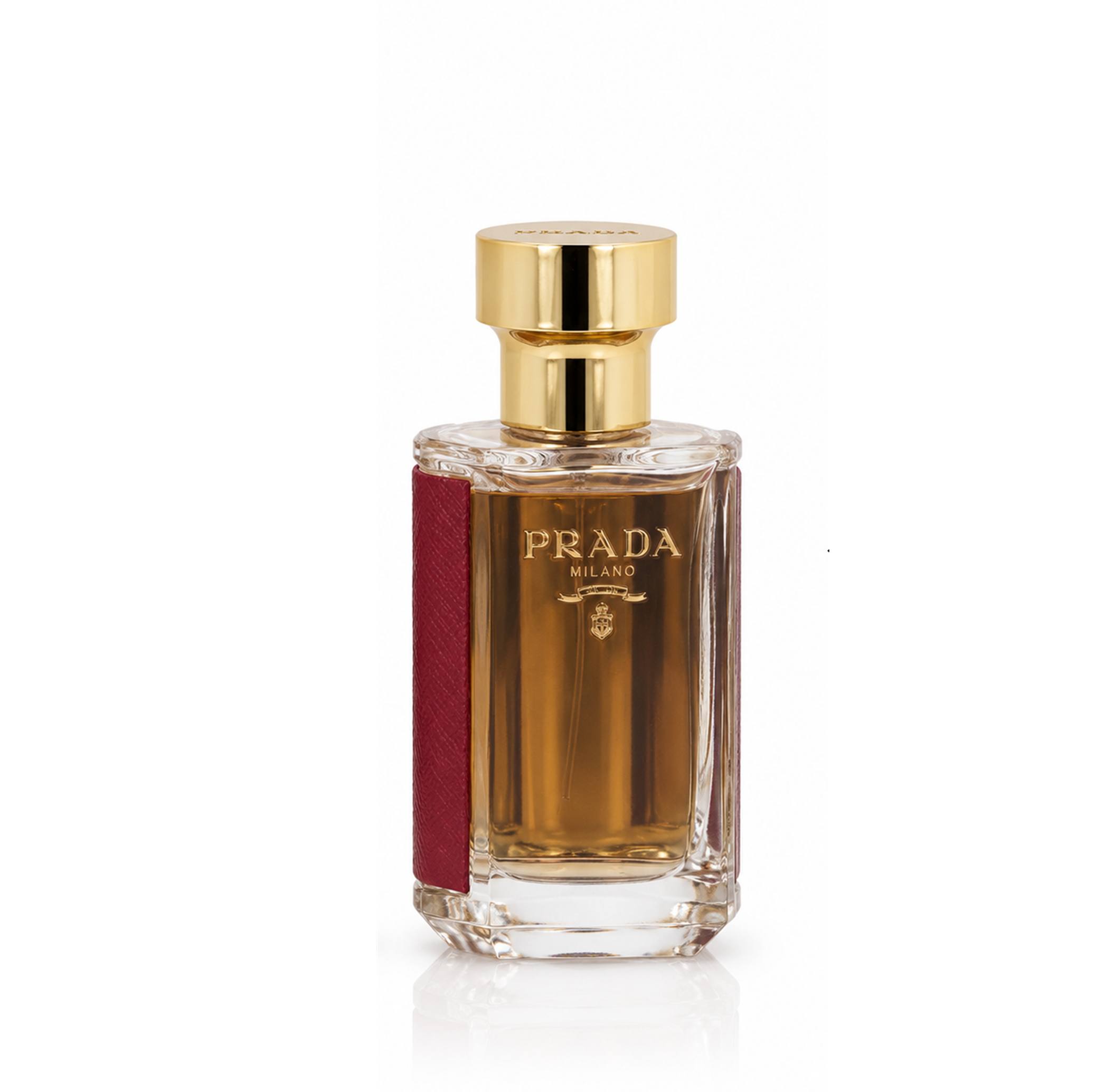 Prada La Femme Intense Eau de Parfum Spray 35ml