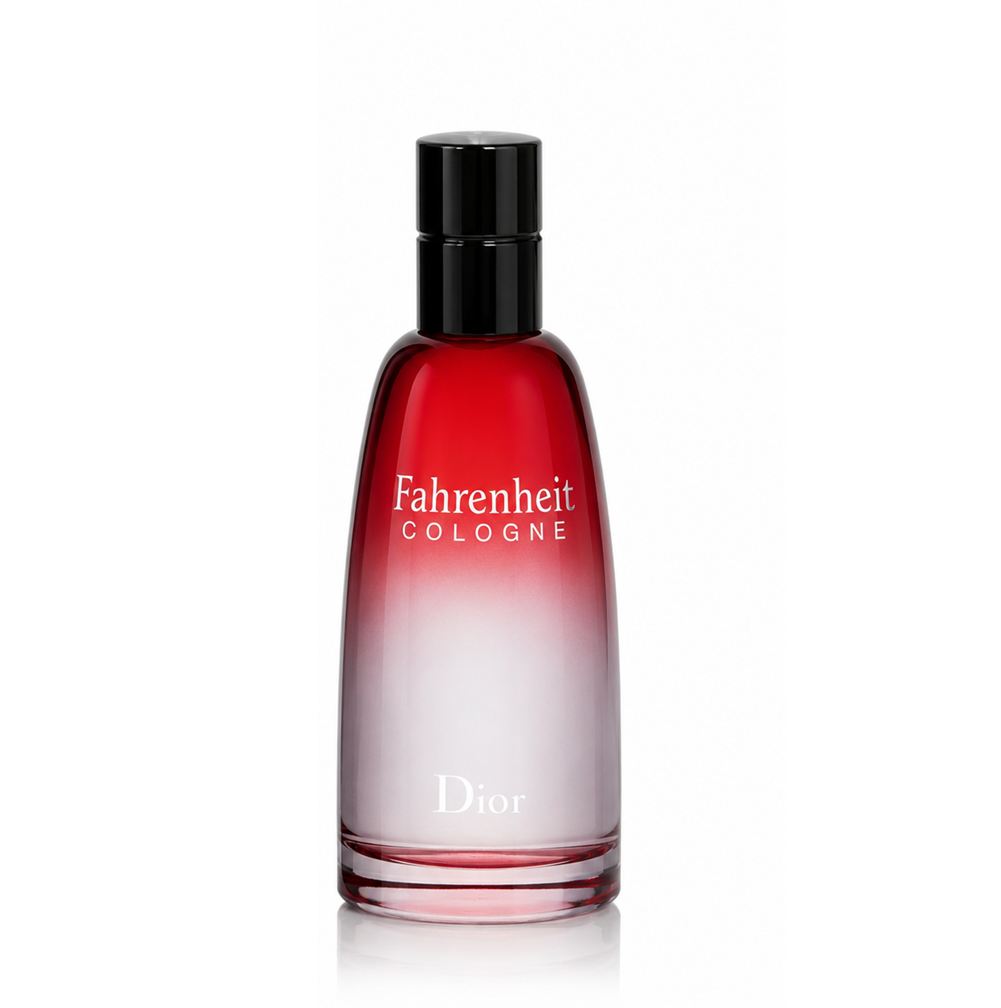 Christian Dior Fahrenheit Cologne Spray 125ml