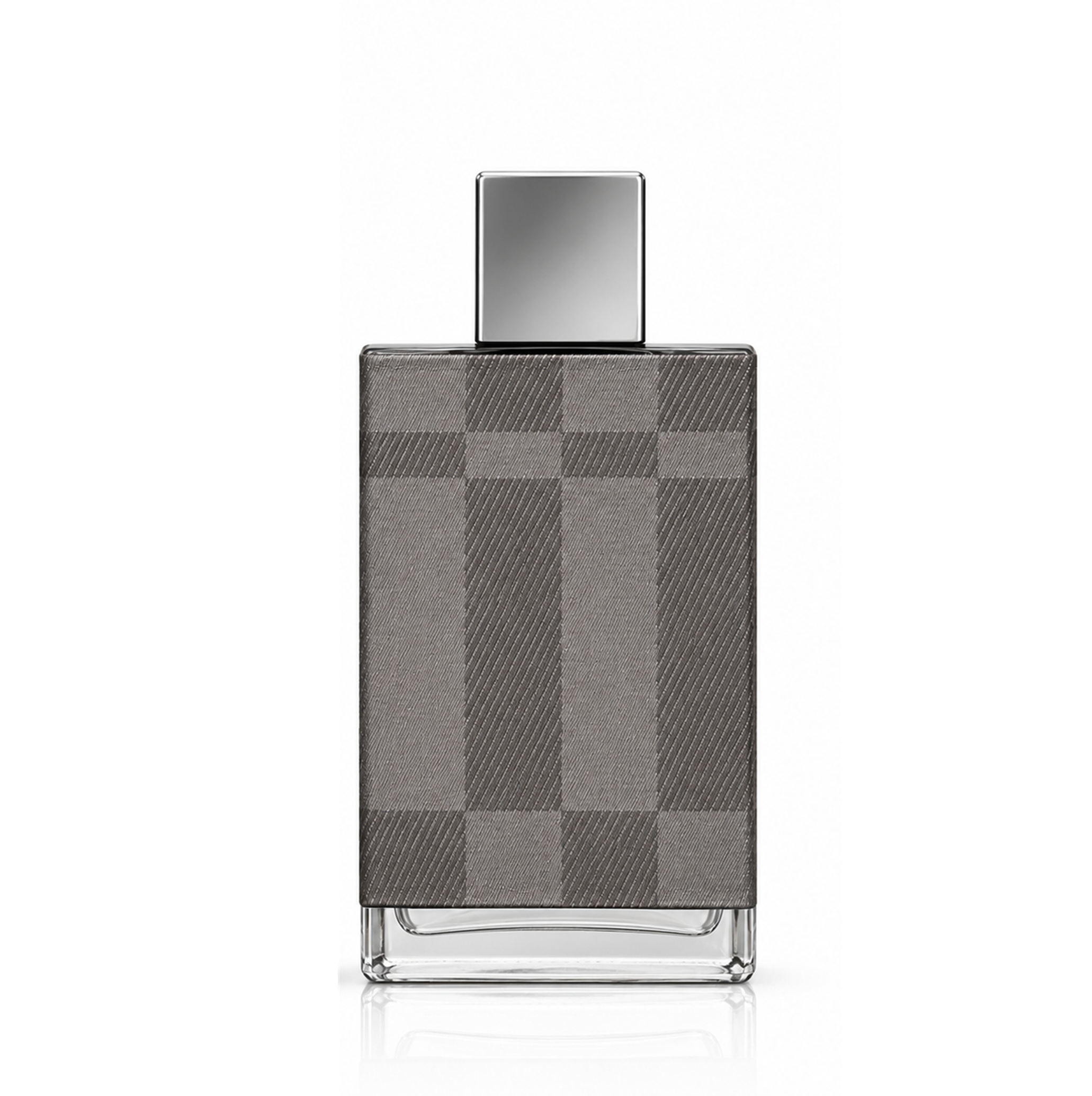 Burberry London Special Edition Eau de Parfum 100ml