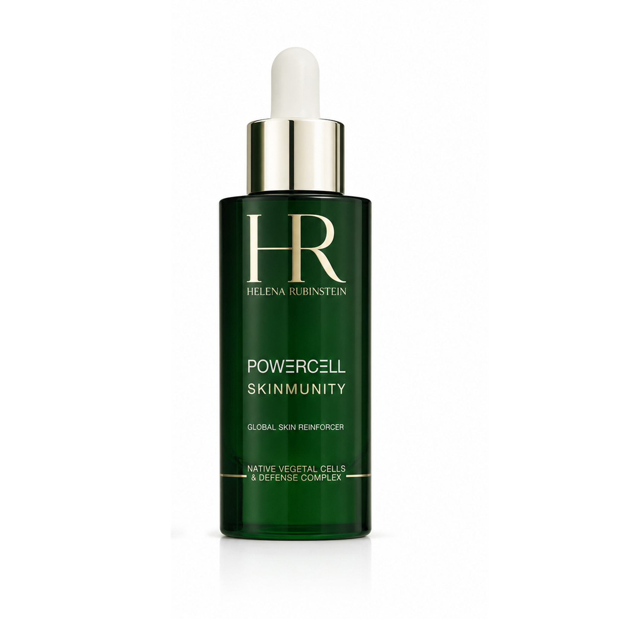 Helena Rubinstein Powercell Serum 30ml