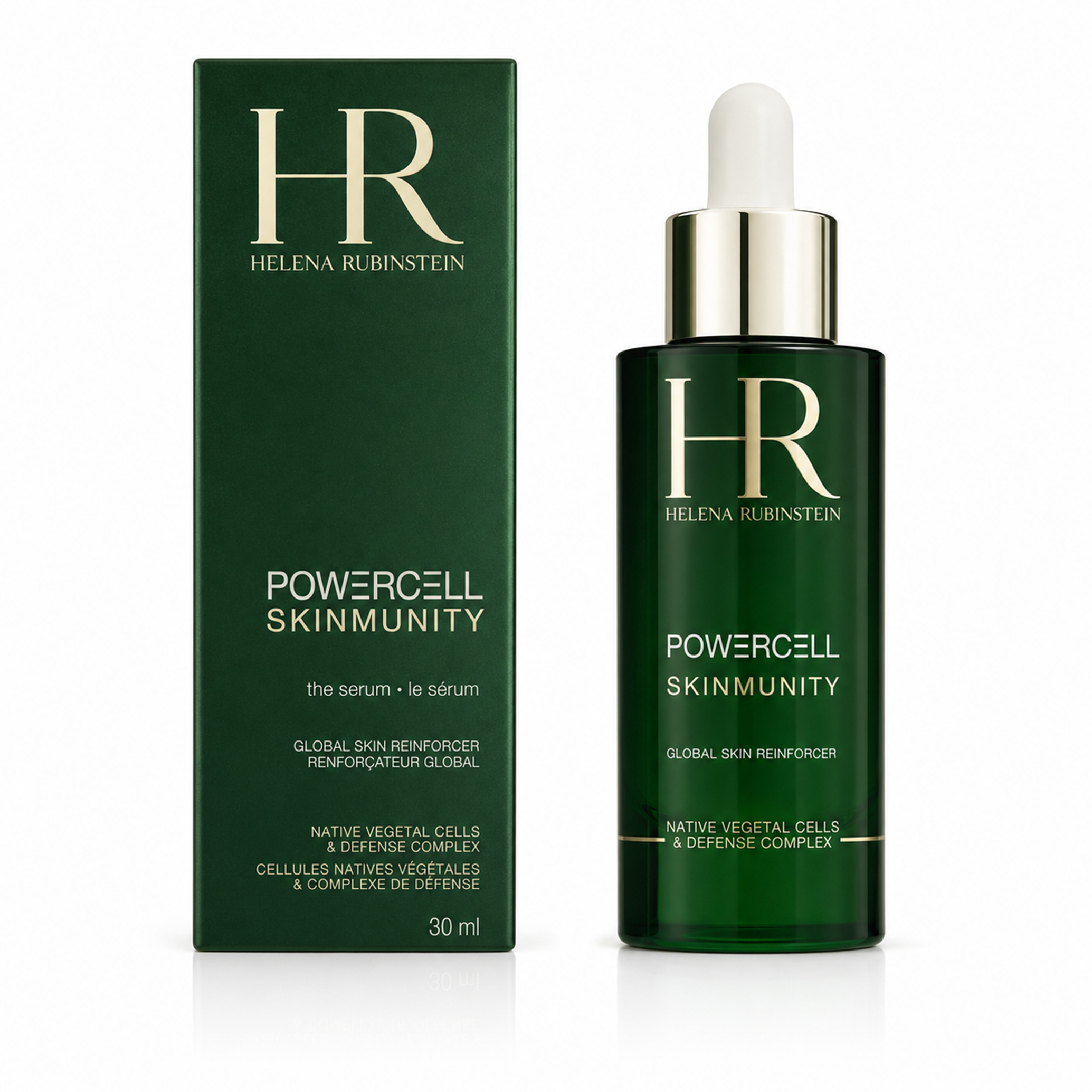 Helena Rubinstein Powercell Serum 30ml