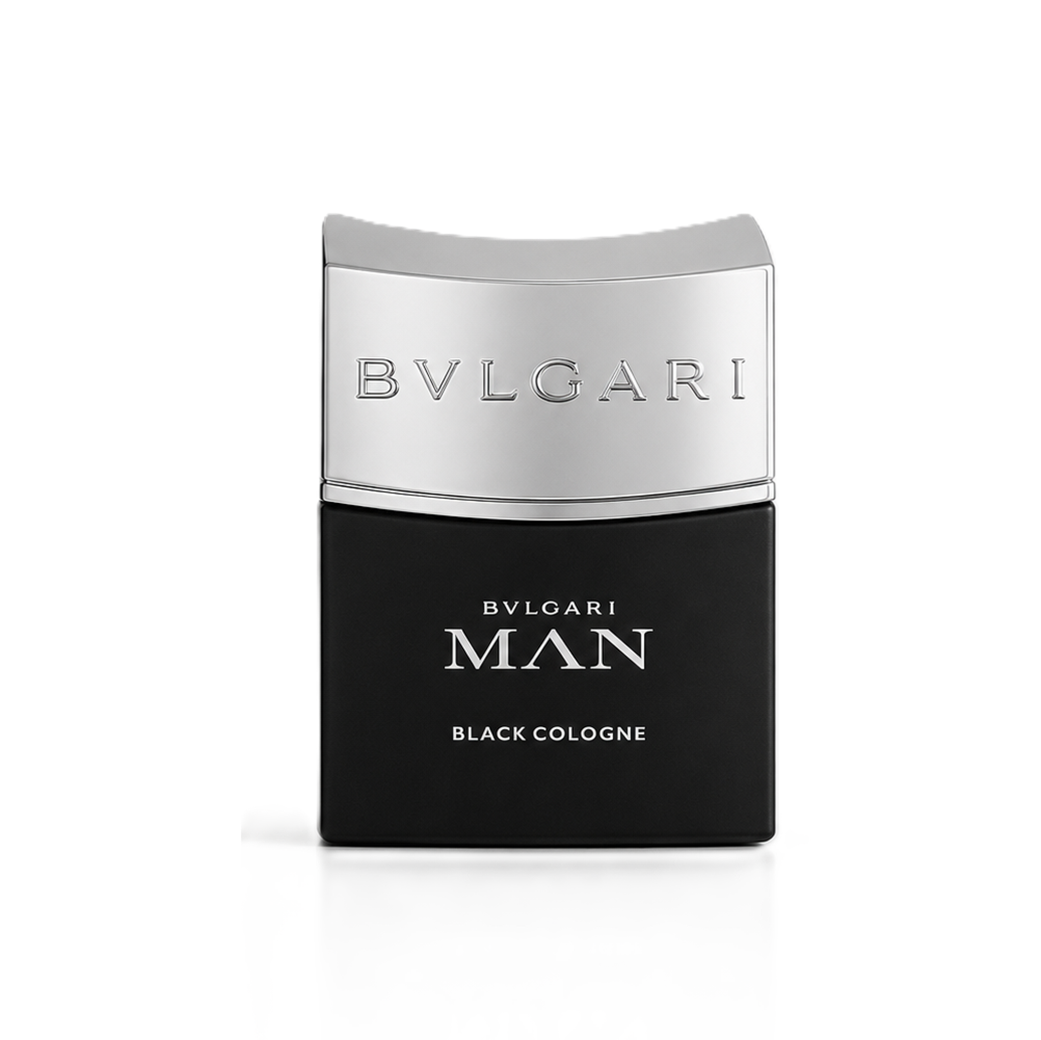 Bvlgari Man Black Cologne Eau de Toilette Spray 30ml