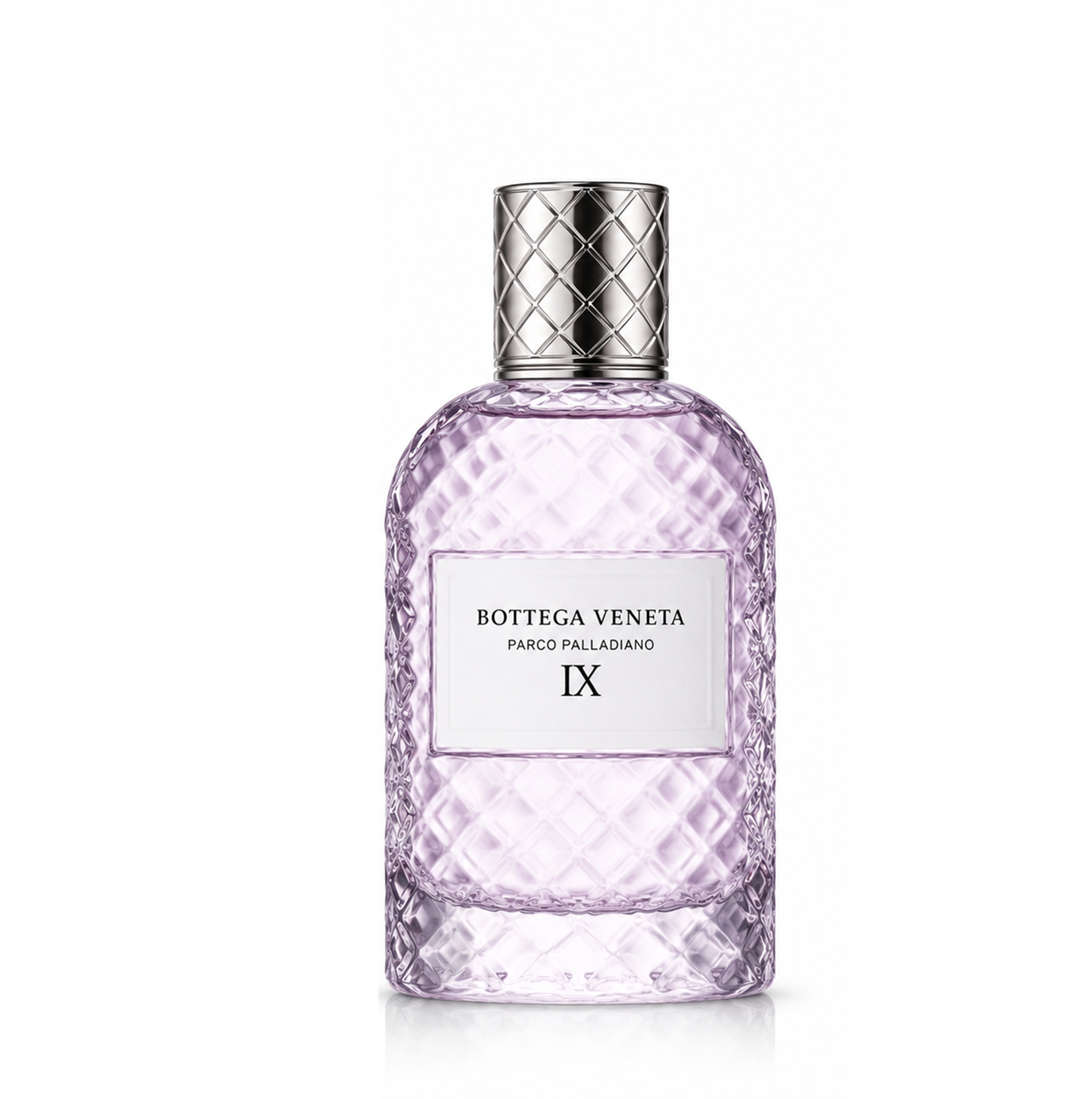 Bottega Veneta Parco Palladiano IX Eau de Parfum Spray 100ml
