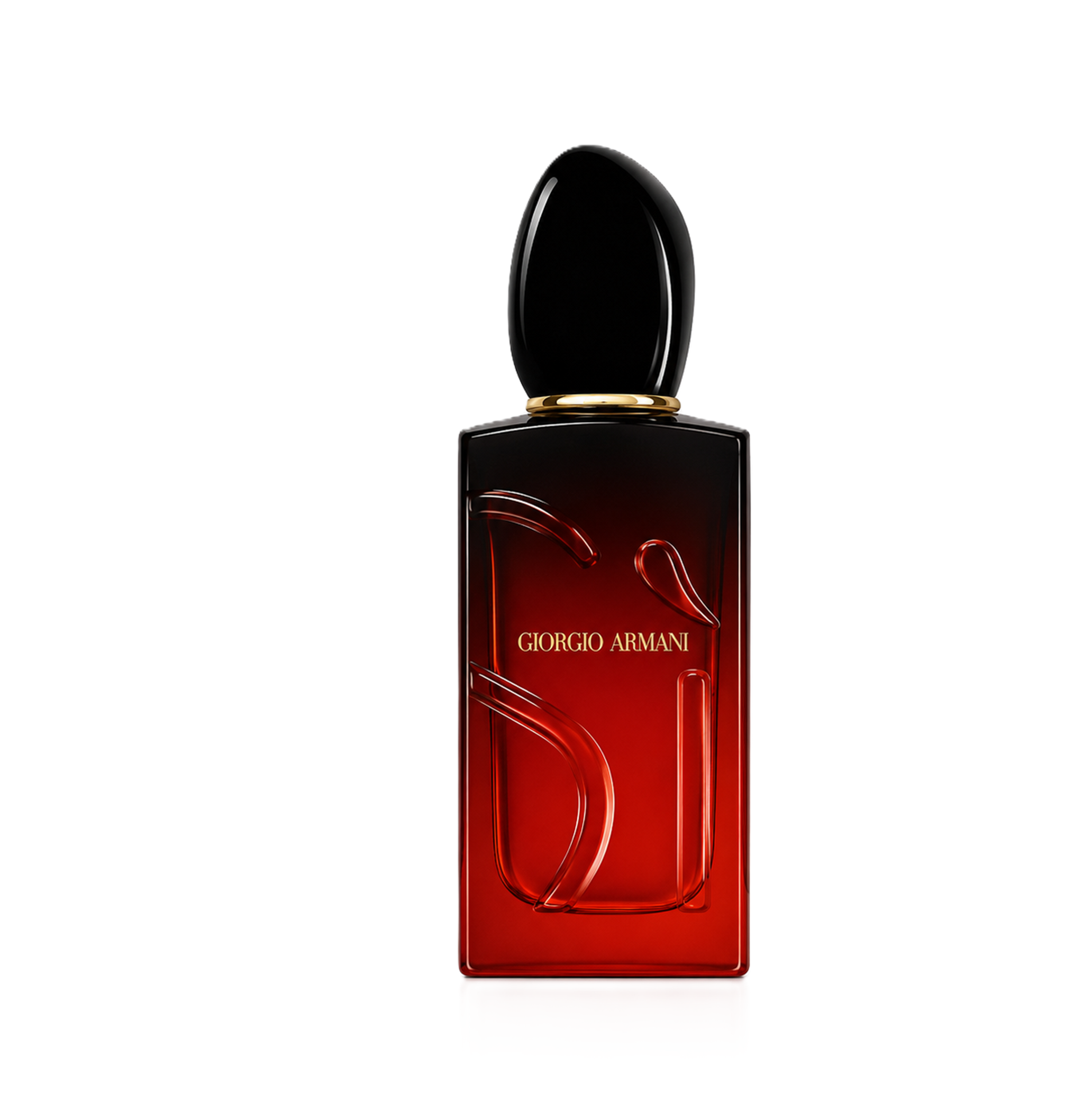 Giorgio Armani intense passione Eau de Parfum 50ml