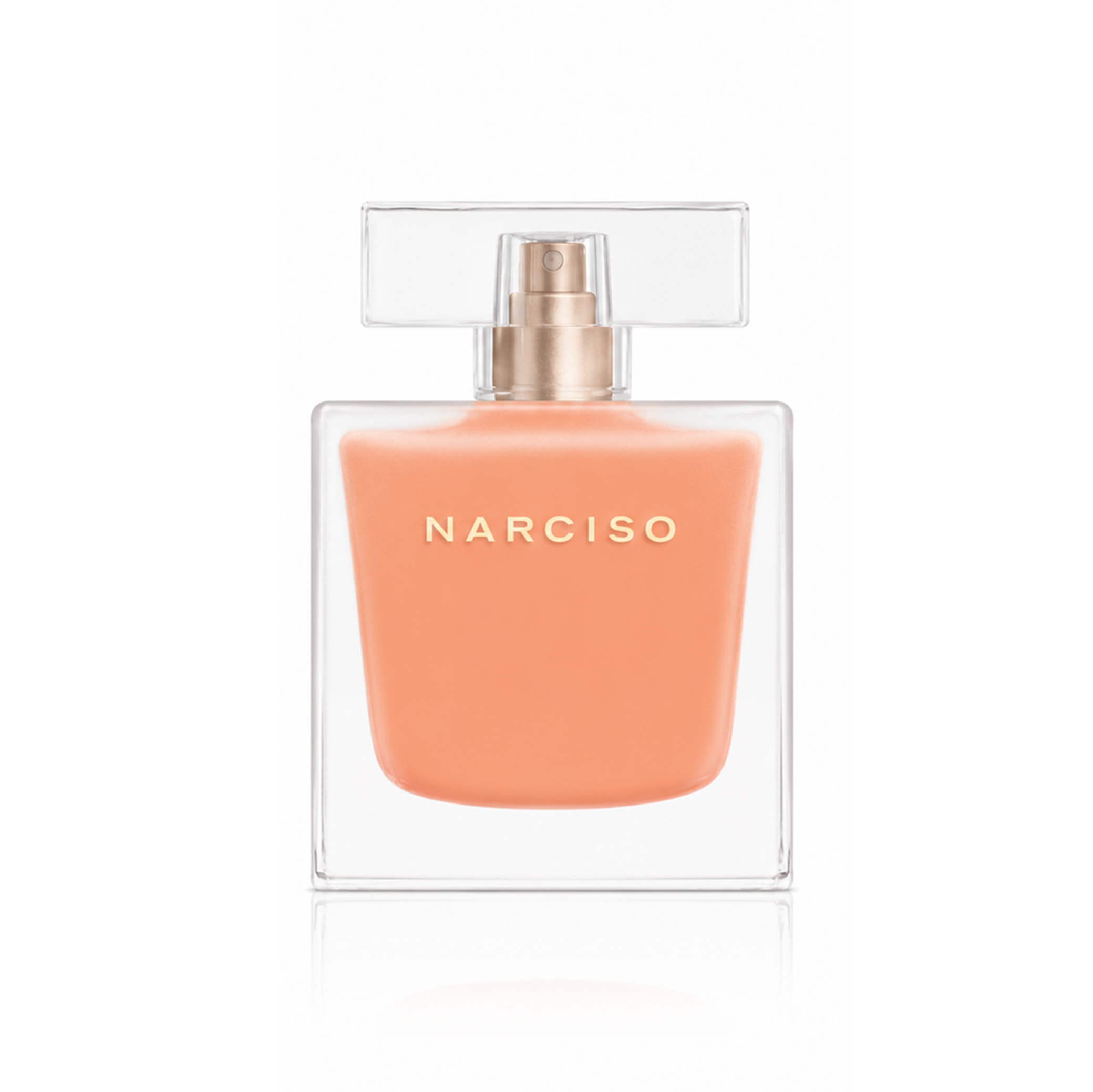 Narciso Rodriguez Eau Neroli Eau de Toilette 90ml