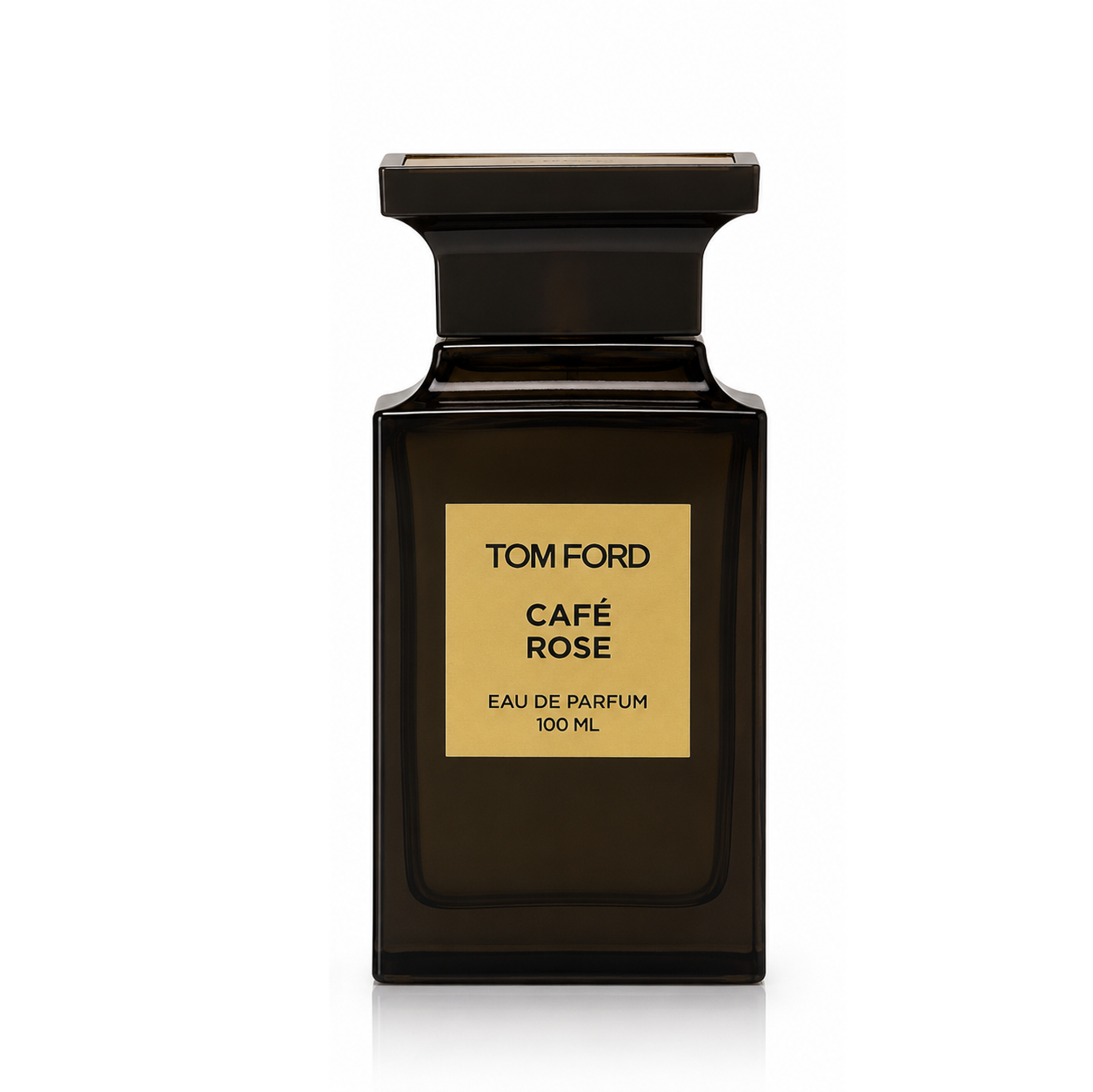 Tom Ford Cafe Rose Eau de Parfum 100ml