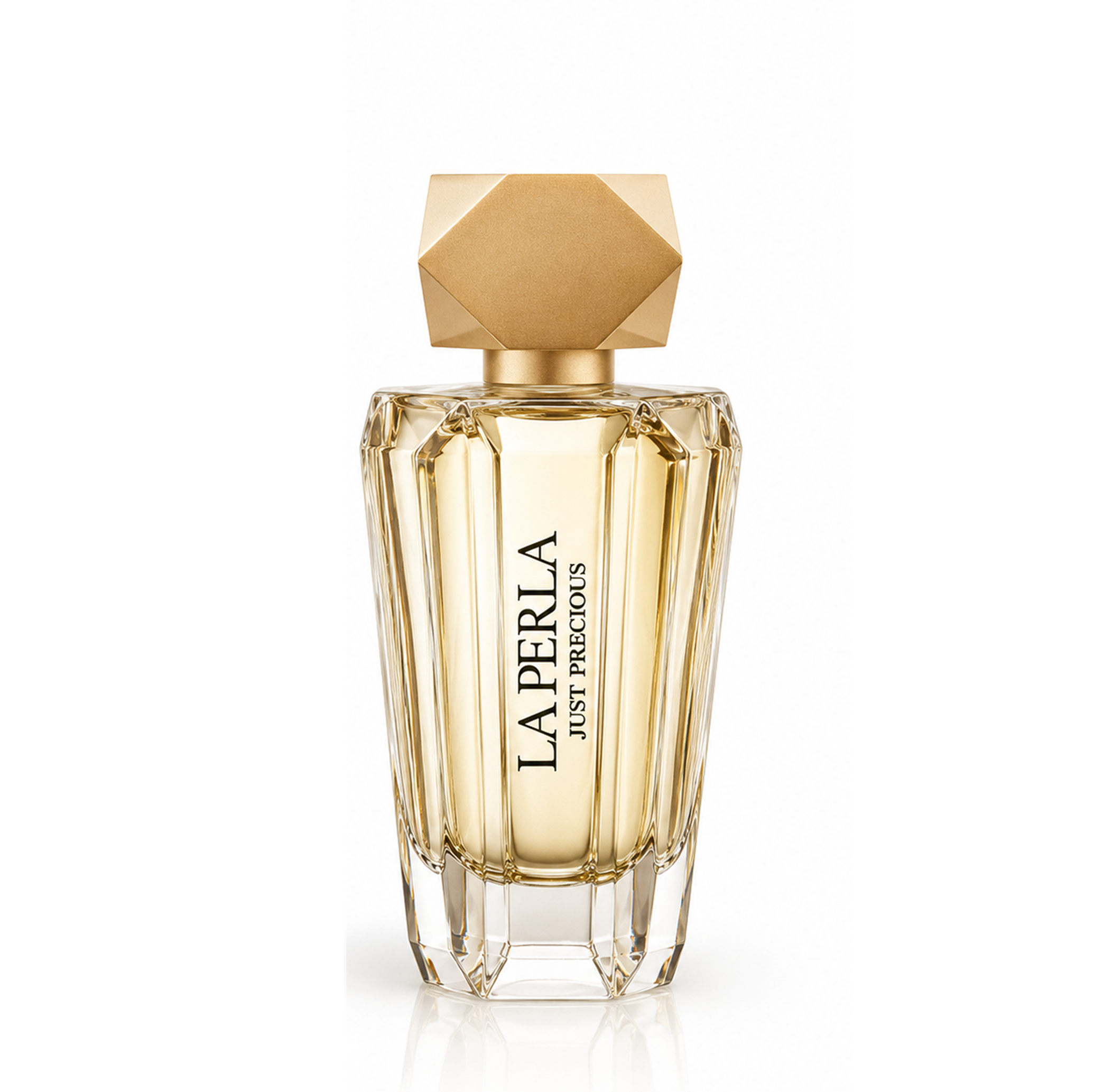 La Perla Peony Blossom Eau de Toilette Spray 50ml