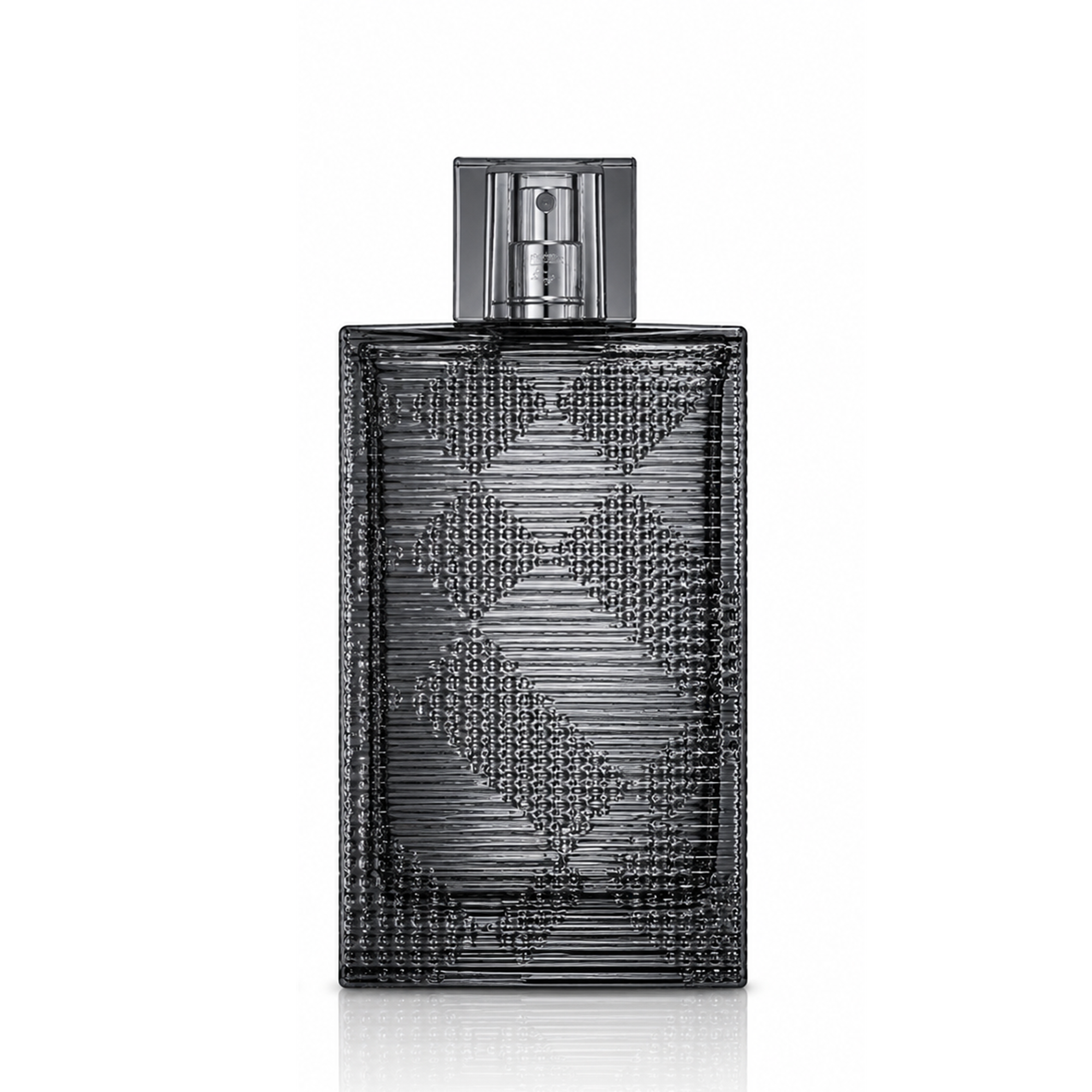 Burberry Brit Rhythm For Him Eau de Toilette Intense 50ml