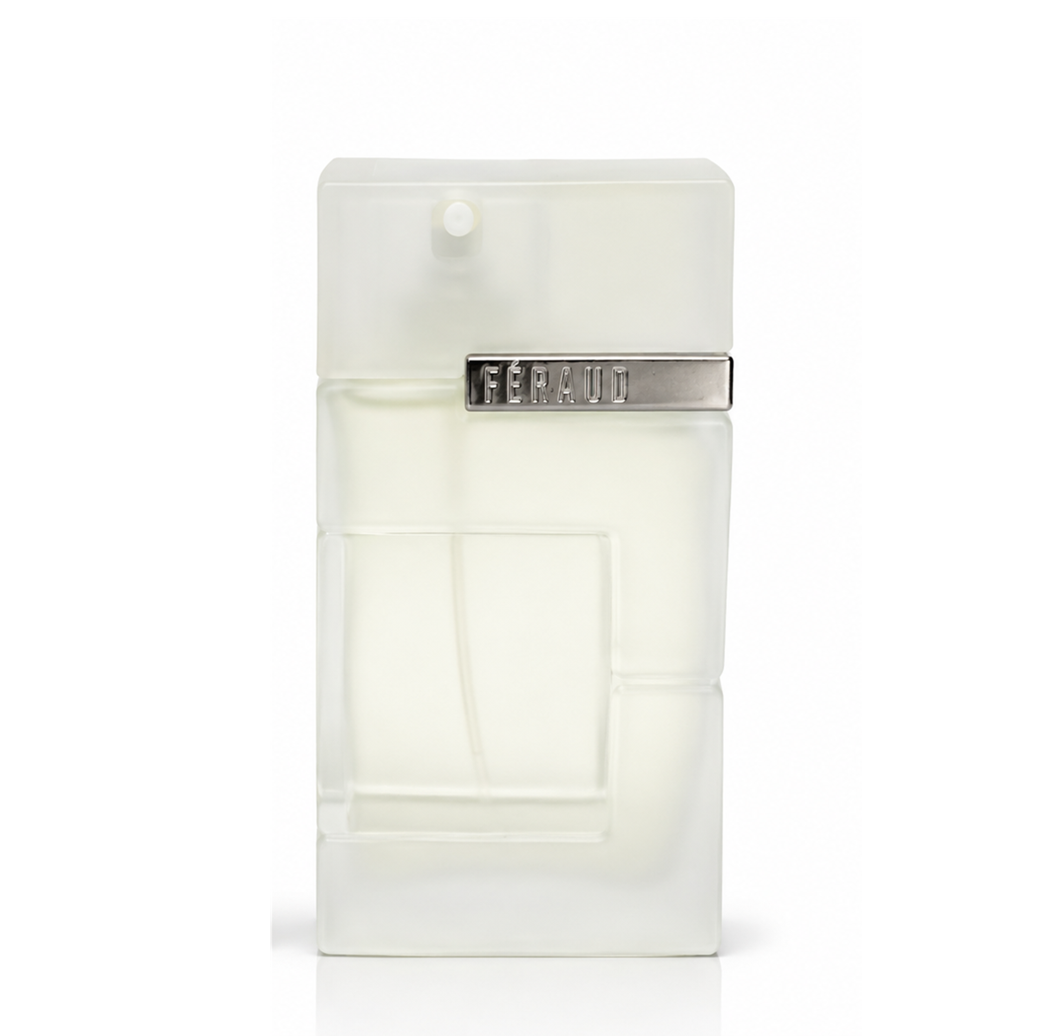 Feraud Homme Eau de Toilette Spray 40ml