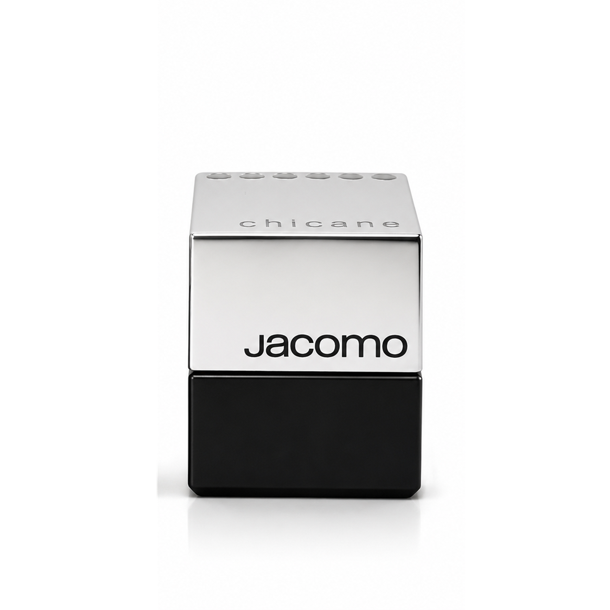 Jacomo Chicane Eau de Toilette 175ml