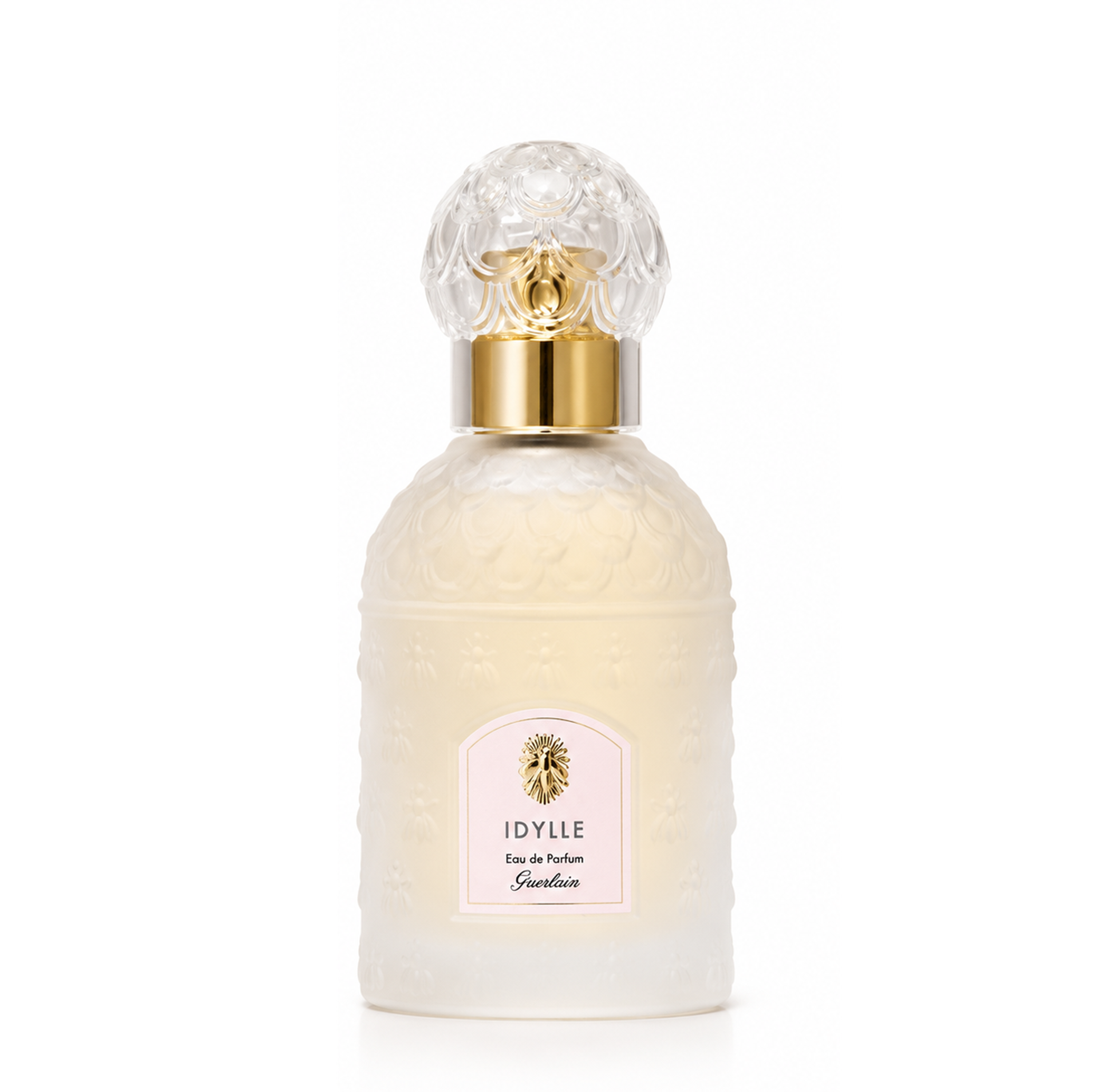 Guerlain Idylle Eau de Parfum 30ml