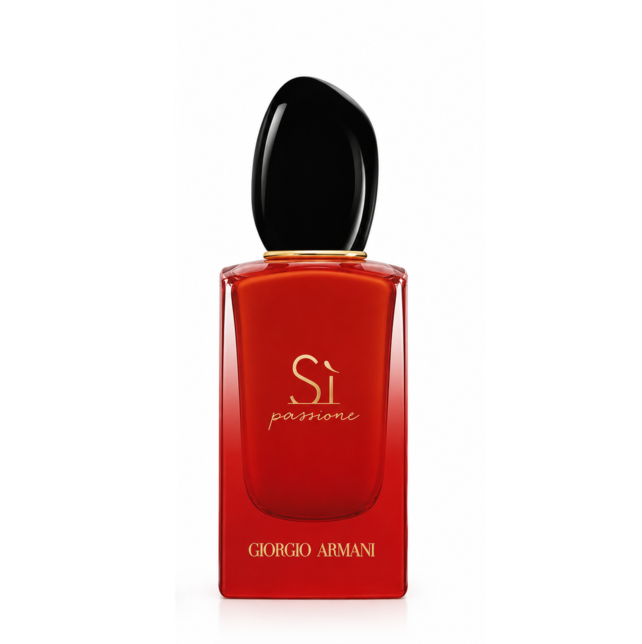 Giorgio Armani Si Passione Intense Eau de Parfum 30ml
