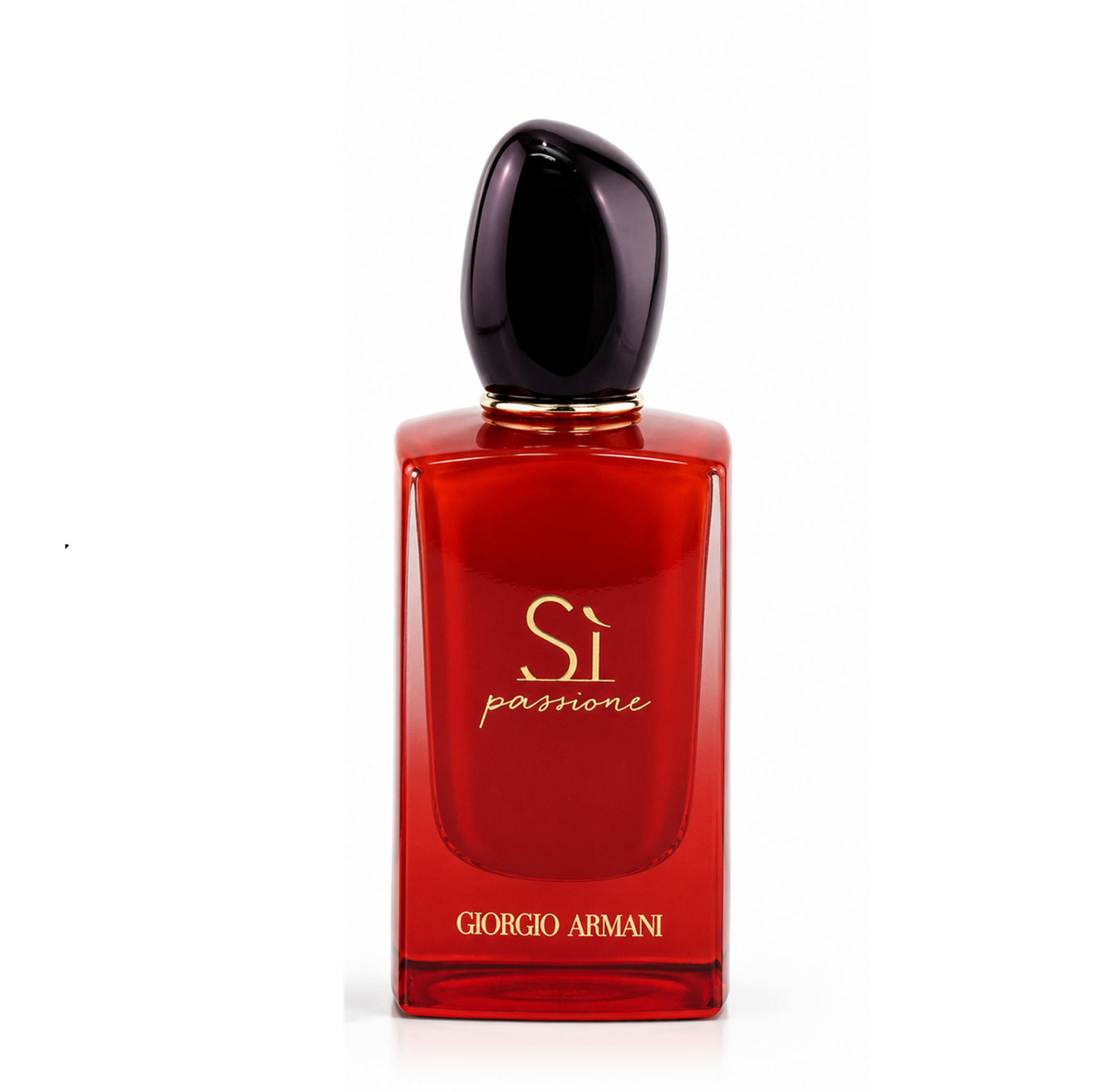 Giorgio Armani Si Passione Intense Eau de Parfum 50ml