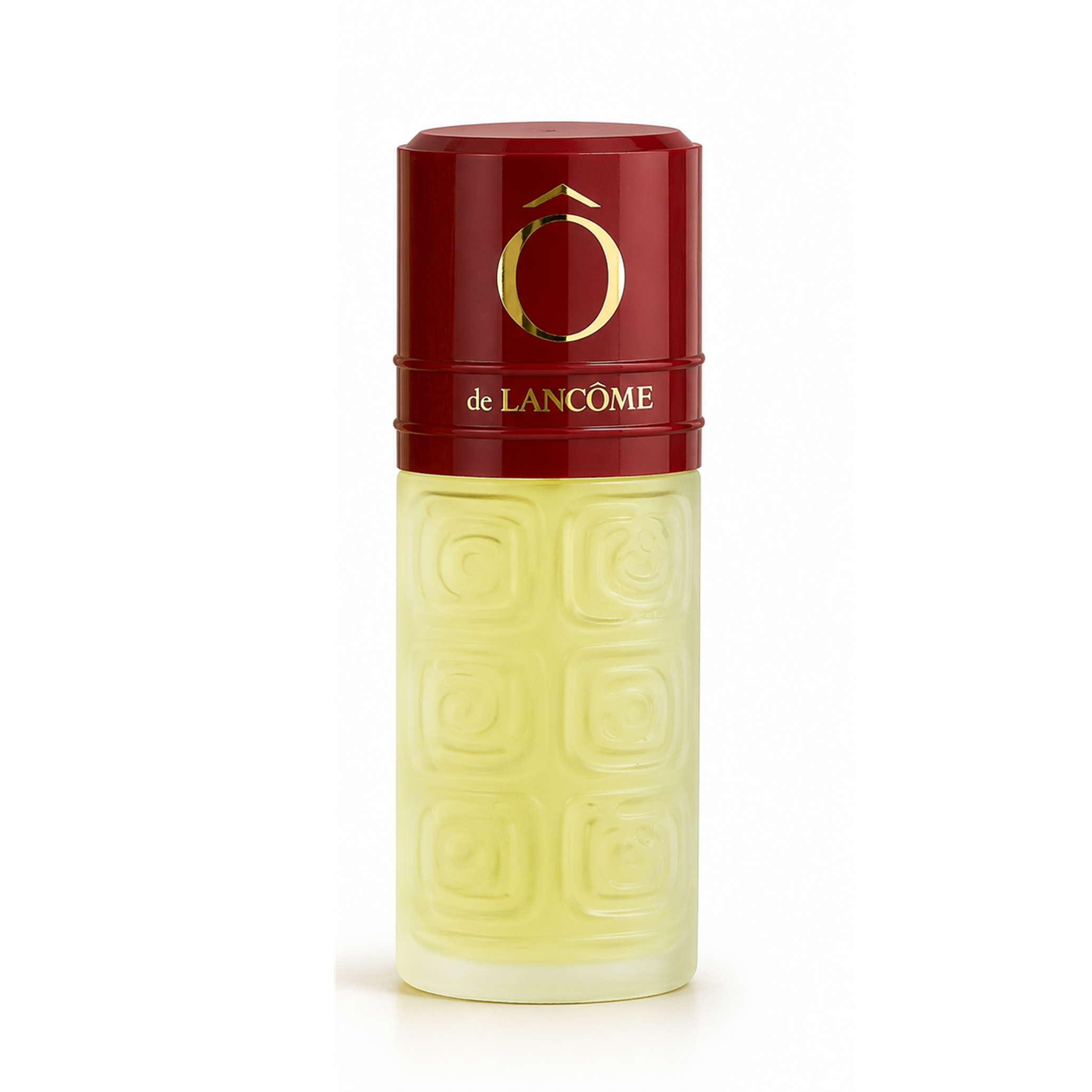 Lancome O de Lancome Eau de Toilette Atomiseur 120ml
