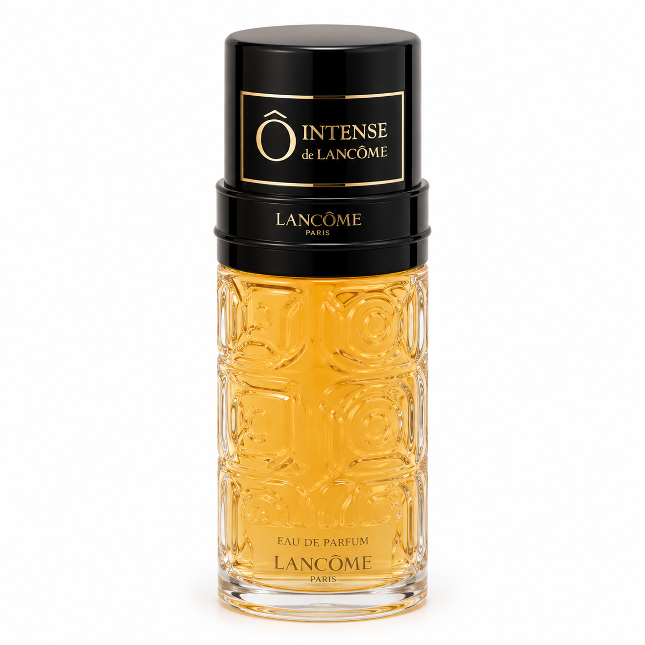 Lancome O Intense de Lancome Eau de Parfum 50ml