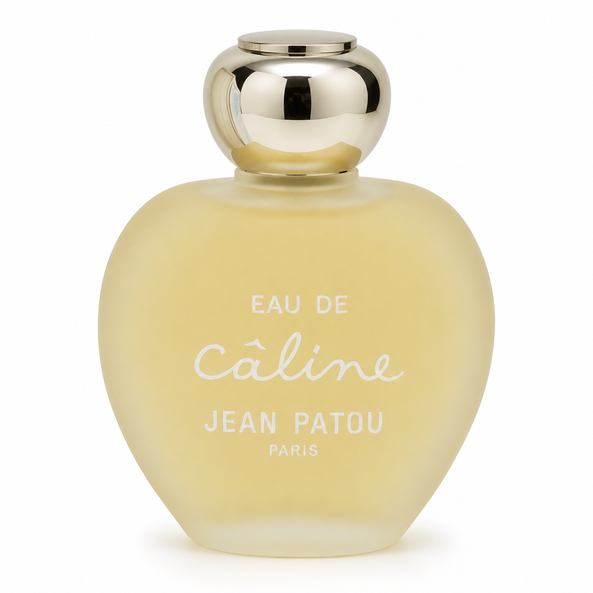 Jean Patou Eau de Caline 240ml