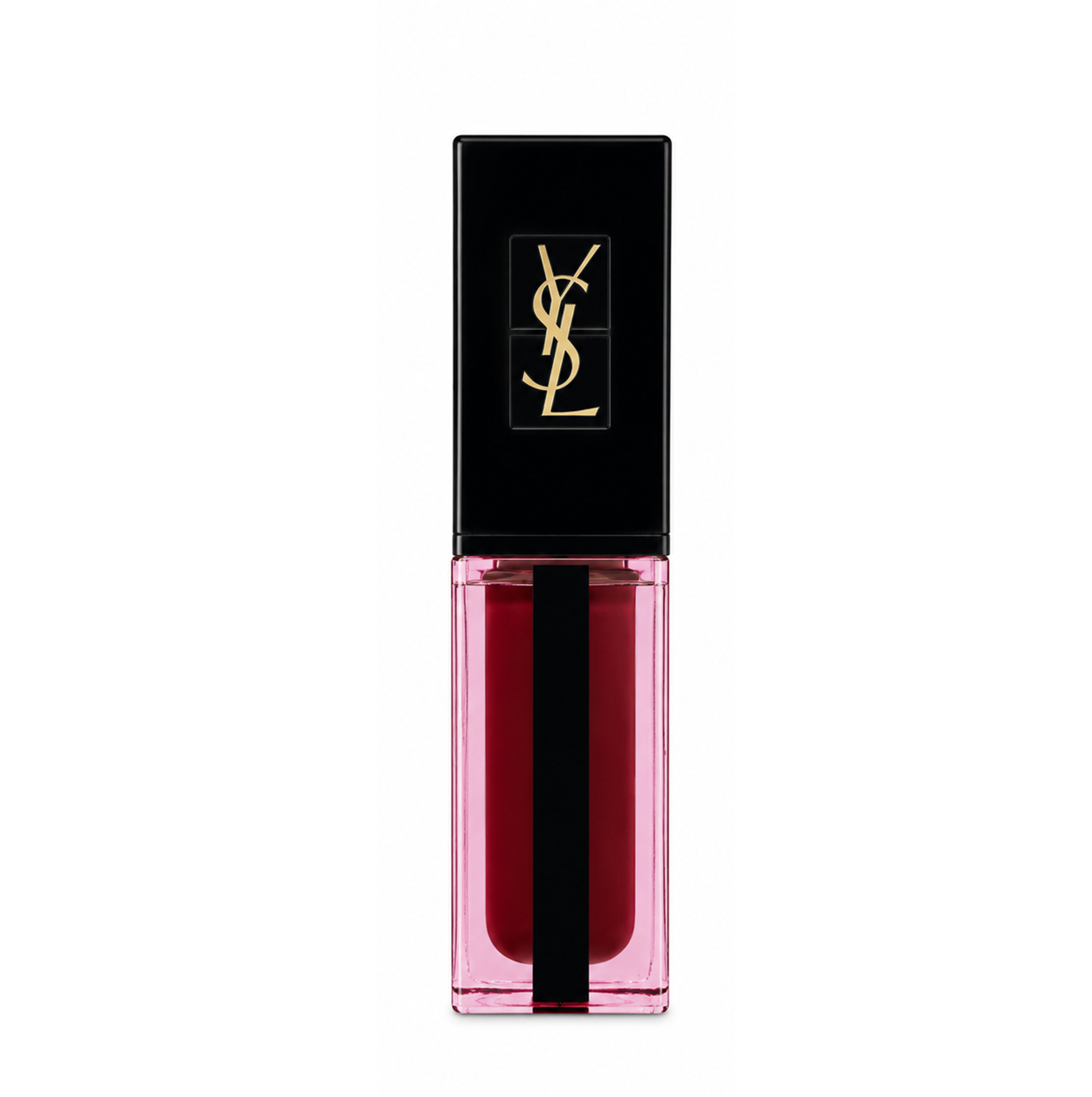 Yves saint Laurent Tatouage Couture 617 Dive in The Nude Lipgloss