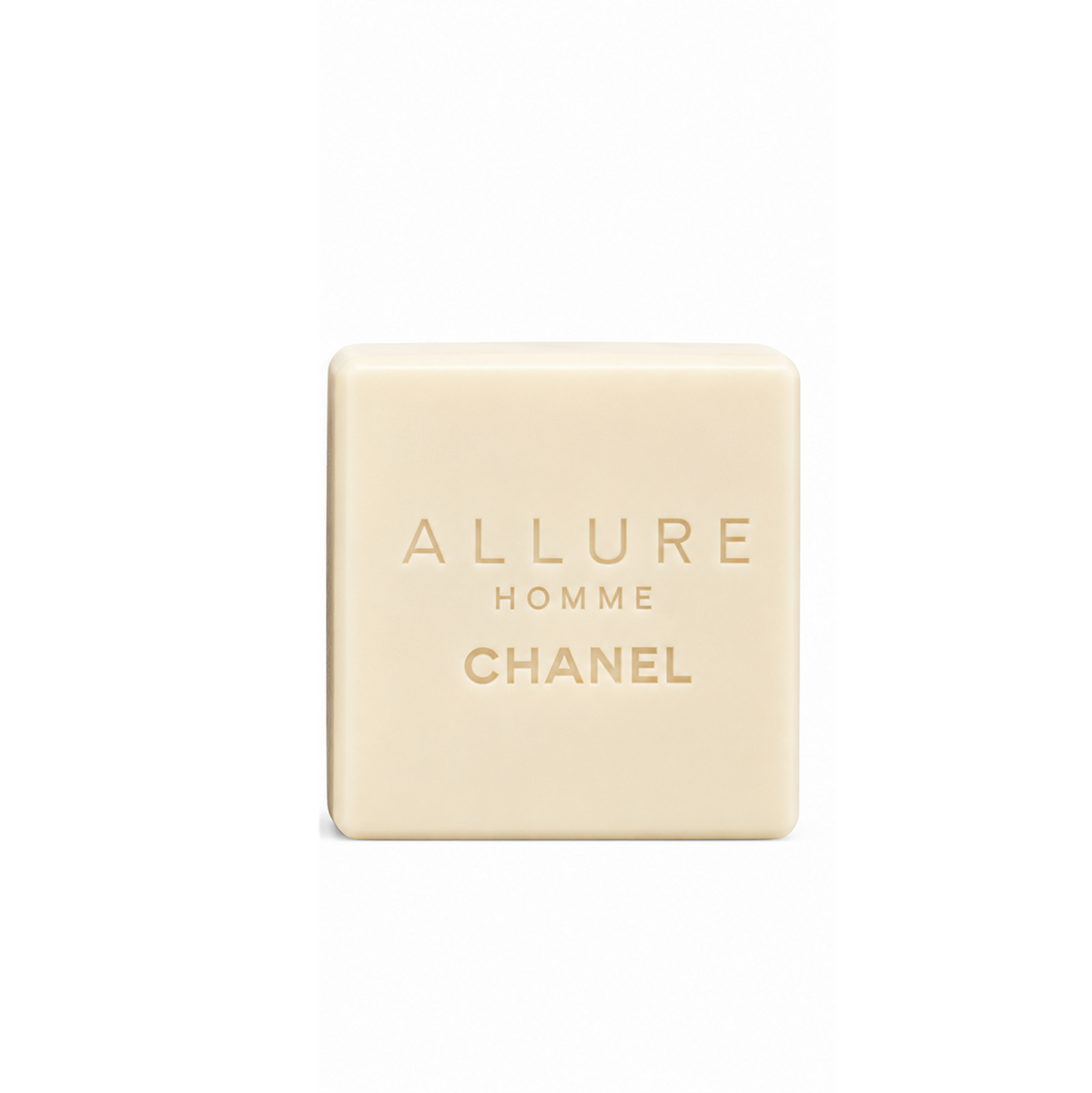 Chanel Allure Homme Soap Seife 200 g