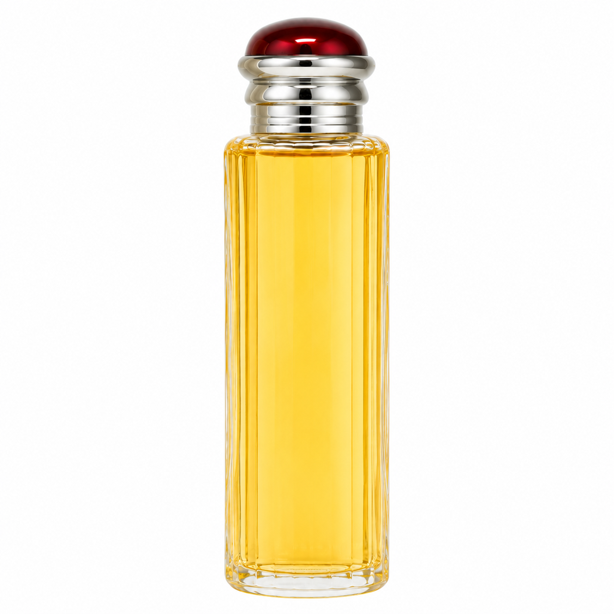 Burberry Society Eau de Toilette spalsh 50ml