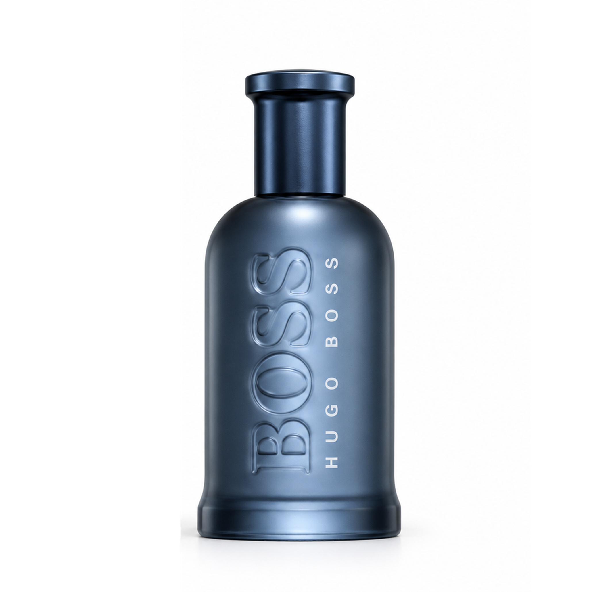 Hugo Boss Bottled Marine Limited Edition Eau de Toilette 100ml
