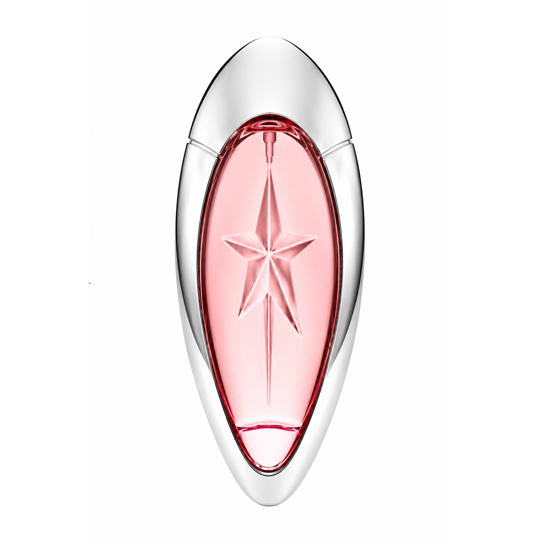Thierry Mugler Angel Muse Eau de Toilette 50ml
