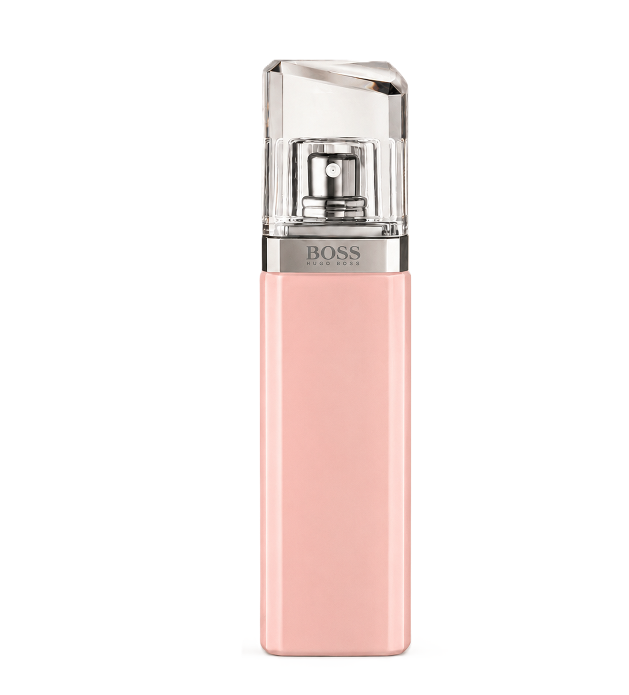 Hugo Boss Ma Vie Pour Femme Florale Eau de Parfum 75ml
