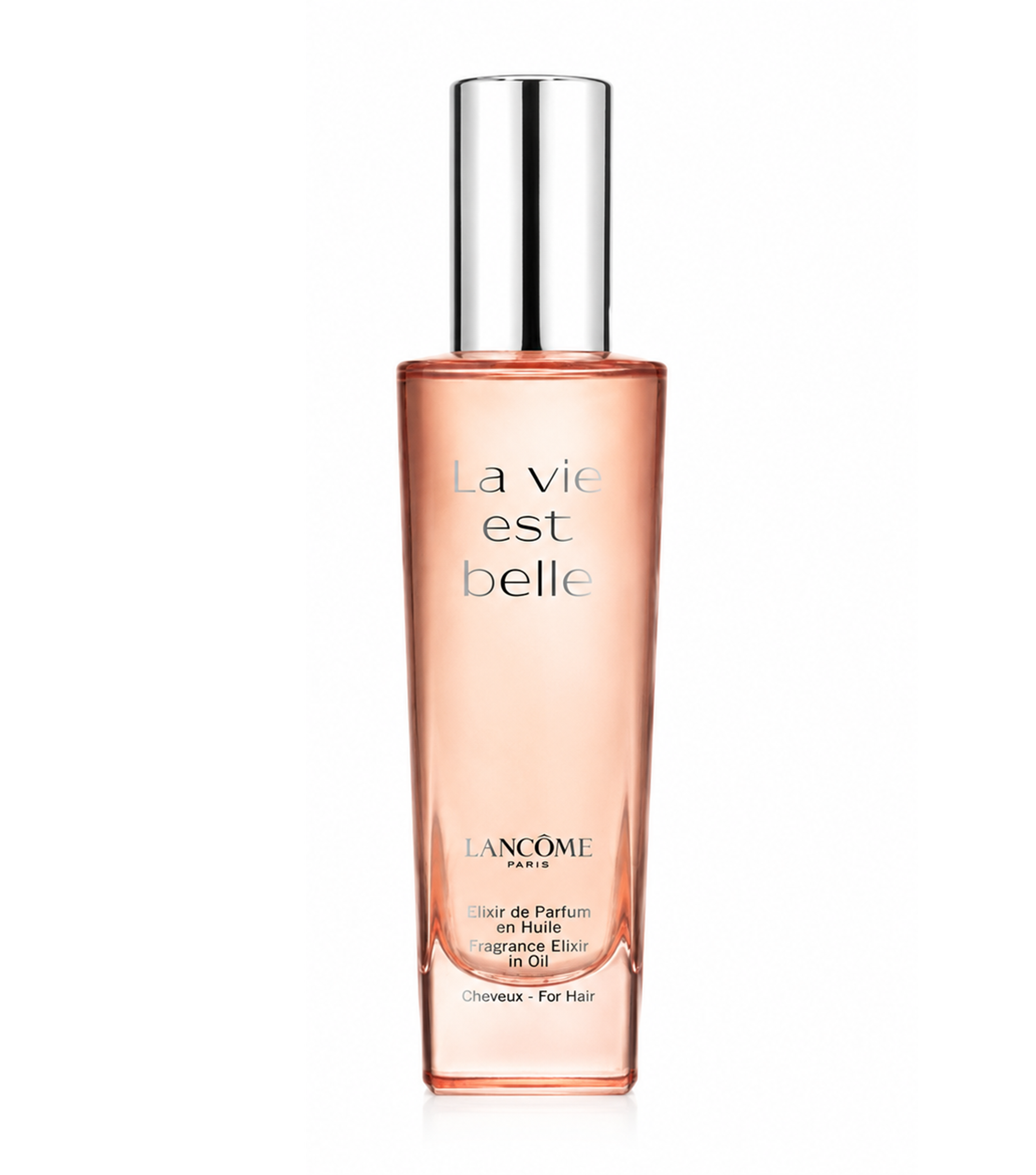 Lancome La vie est belle Elixir de Parfum Haaröl 50ml