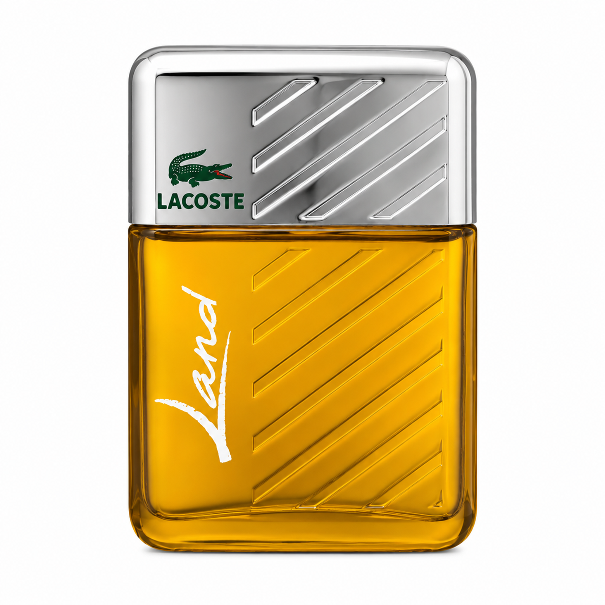 Lacoste Land After Shave 100ml