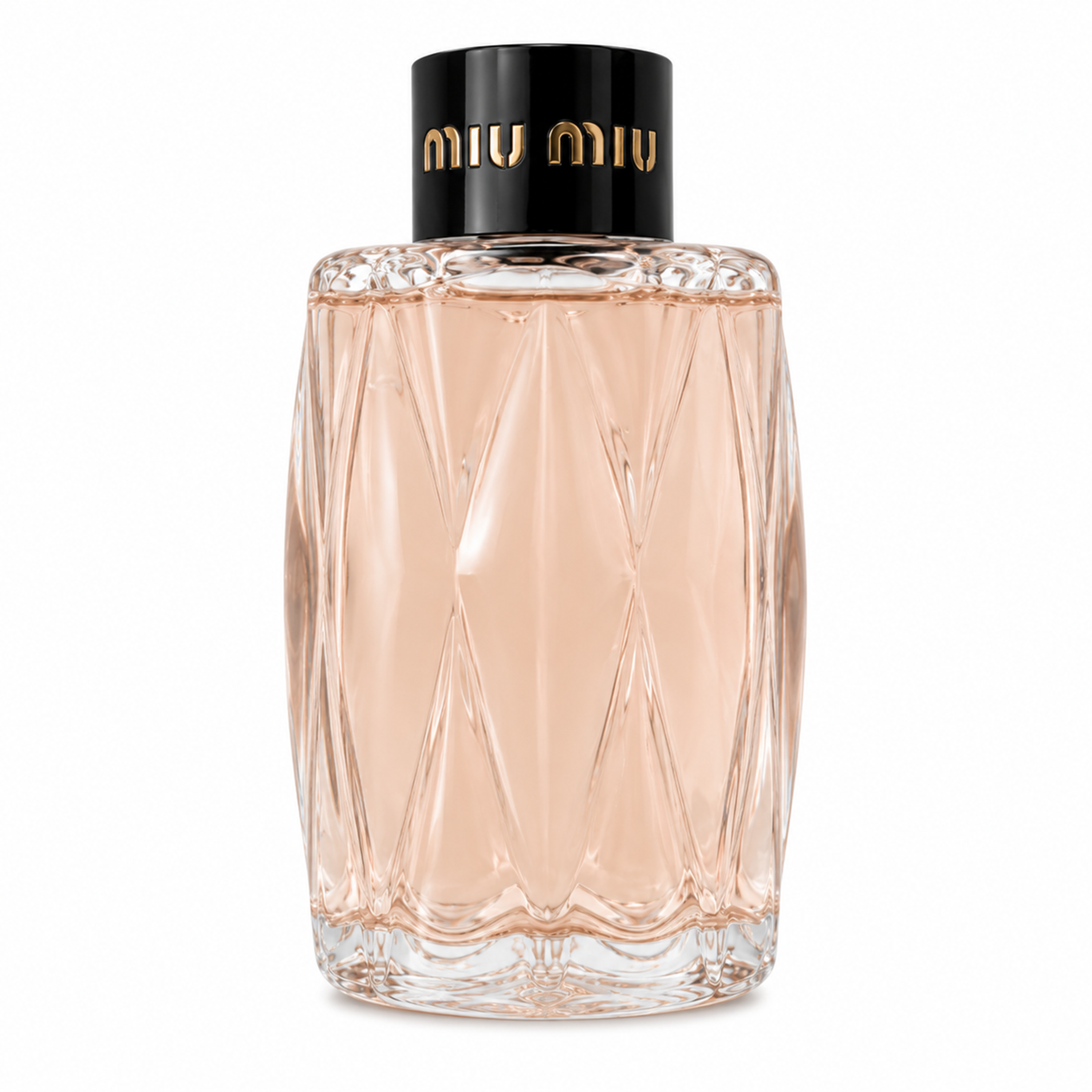 Miu Miu Twist Shower Gel 200ml
