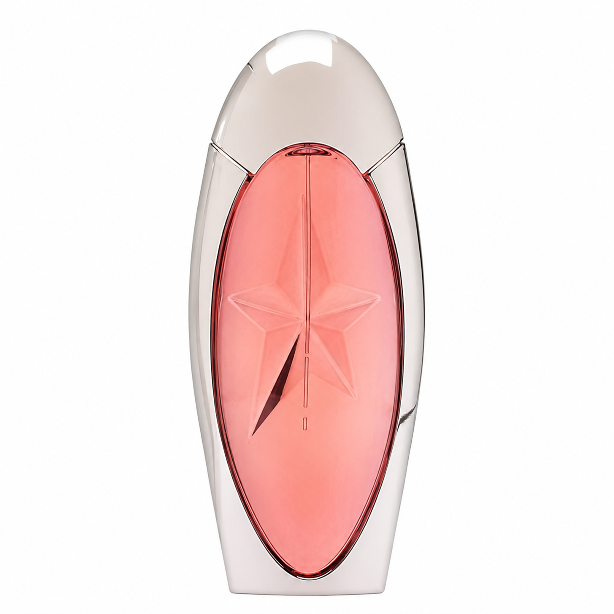Thierry Mugler Angel Muse Eau de Toilette 100ml