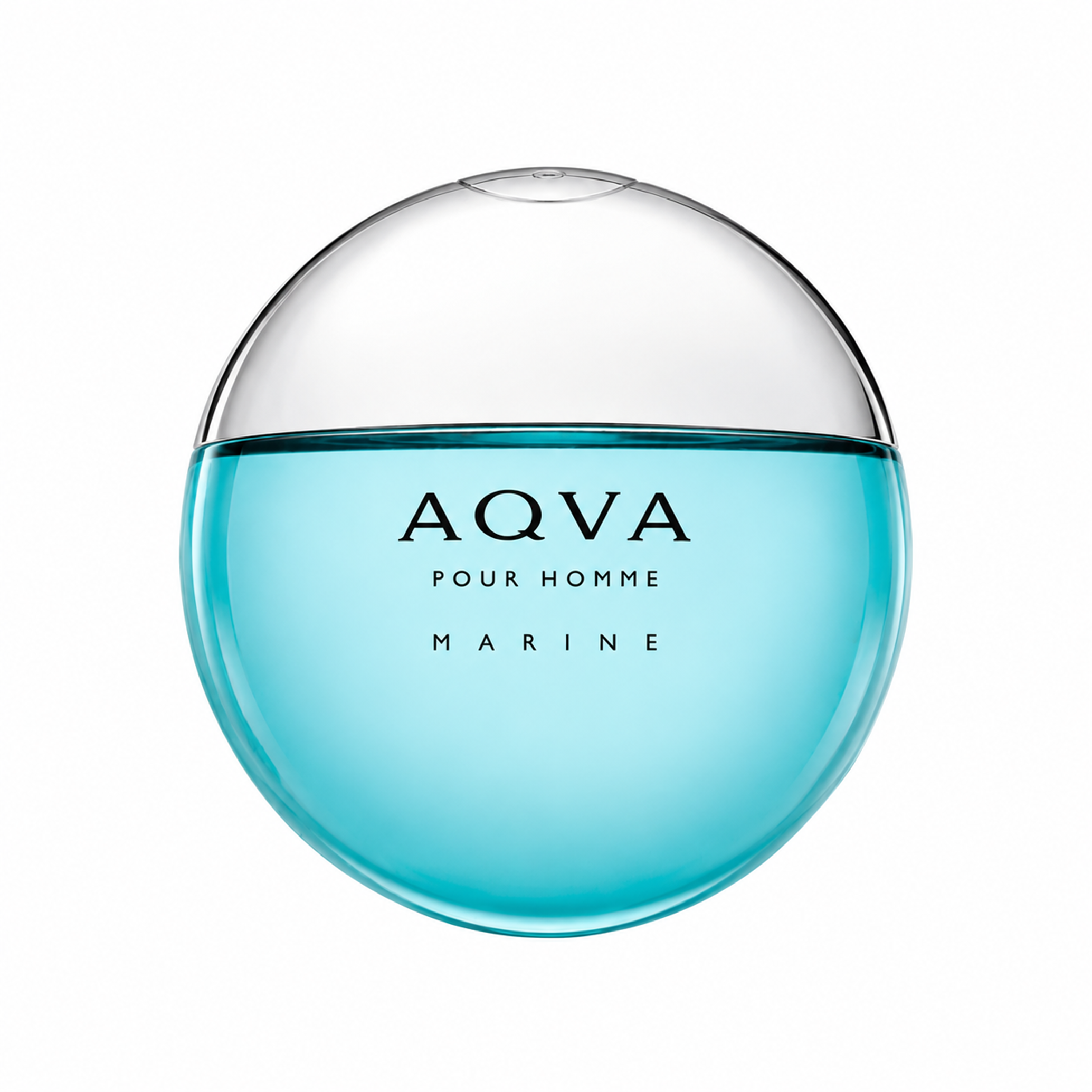 Bvlgari Aqva Marine pour homme Eau de Toilette 100ml