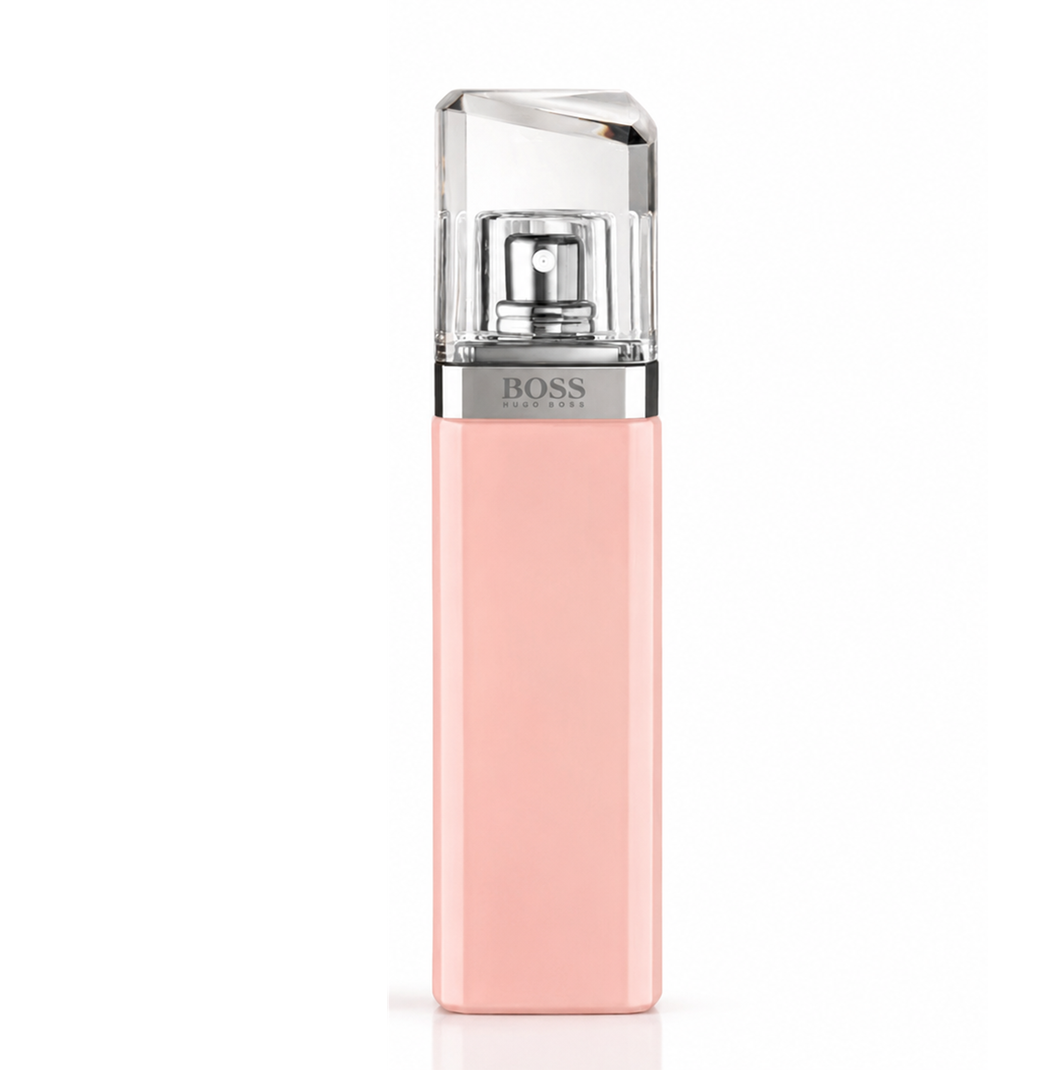Hugo Boss Ma Vie Florale pour femme Eau de Parfum 50ml