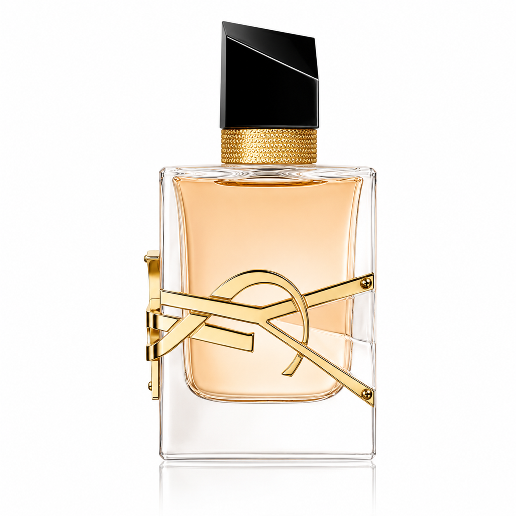 Yves Saint Laurent Libre Eau de Toilette 30ml