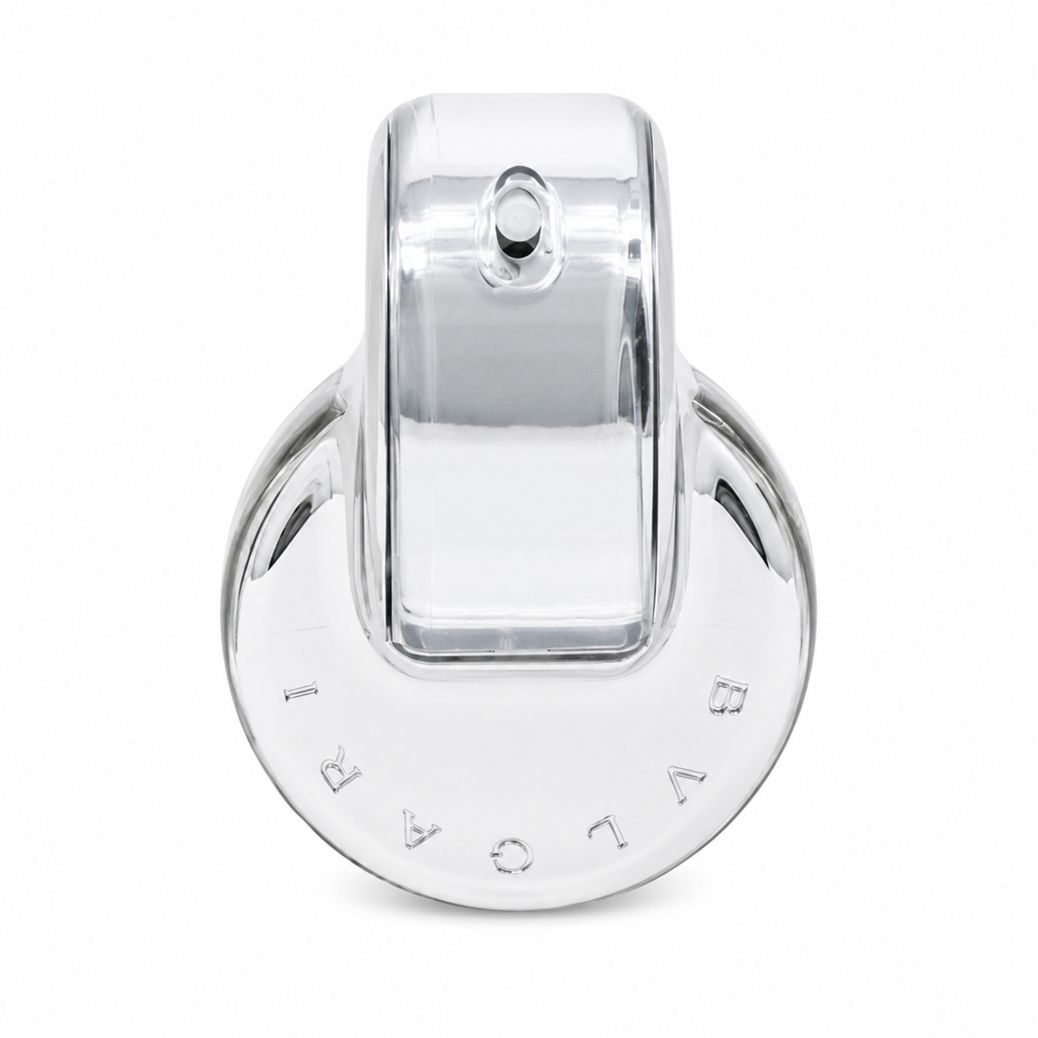 Bvlgari Omnia Crystalline Eau de Toilette 65ml