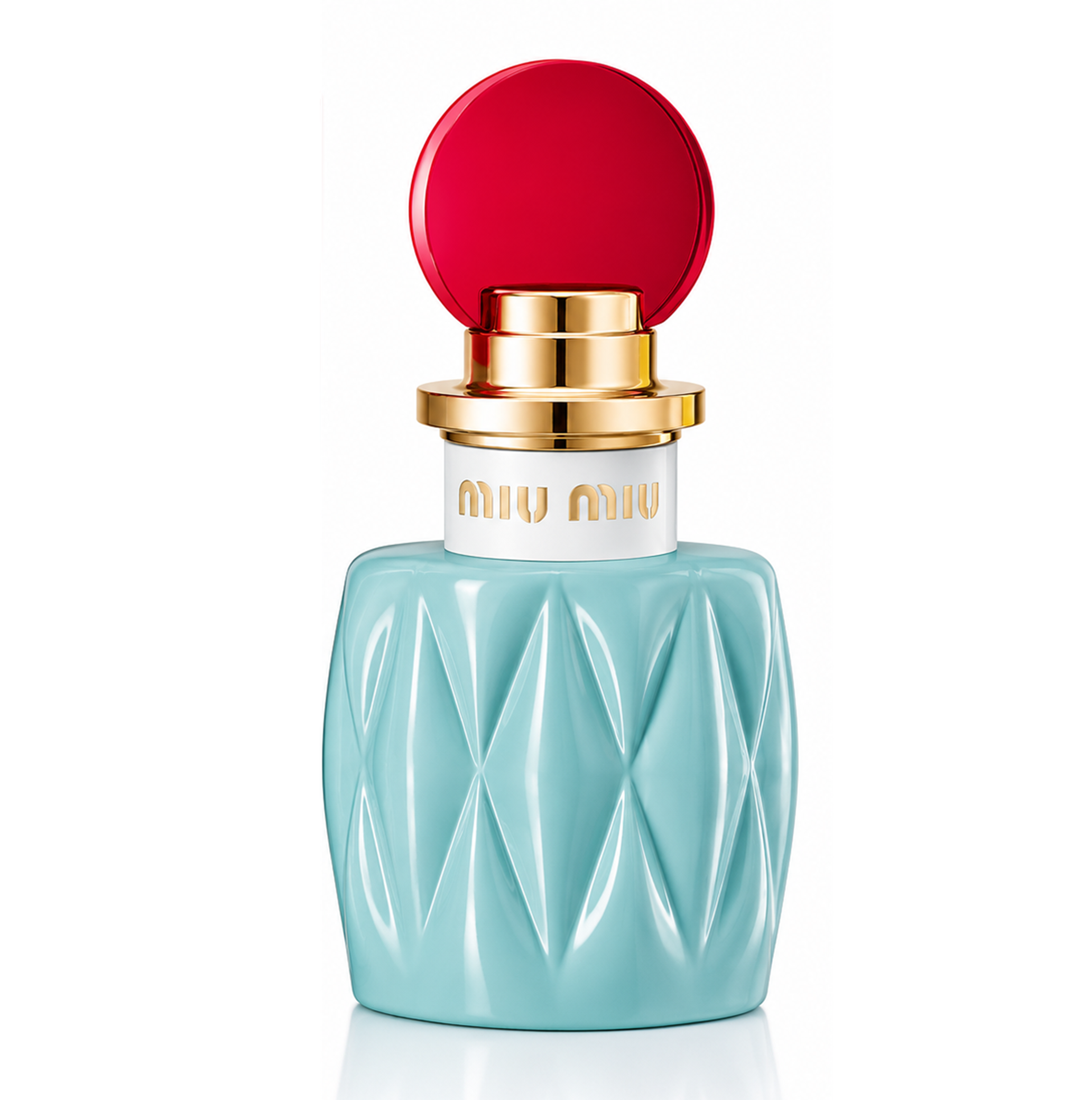 Miu Miu Perfumed Hair Mist 30ml