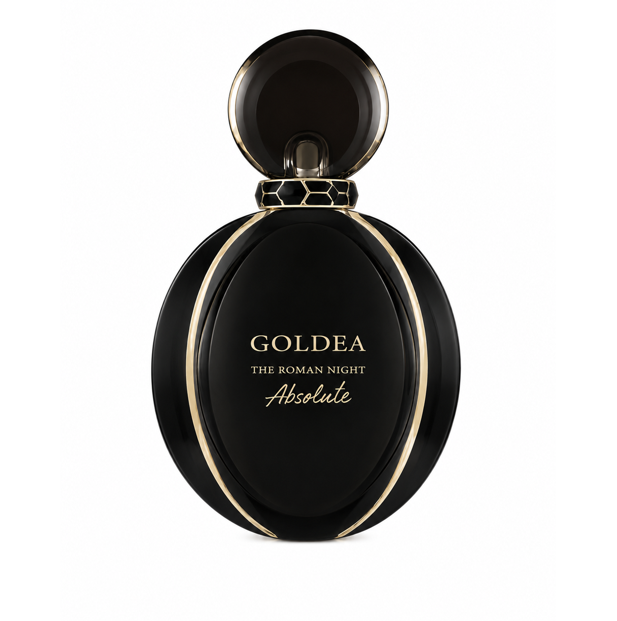 Bvlgari Goldea The Roman Night Absolute Eau de Parfum 30ml