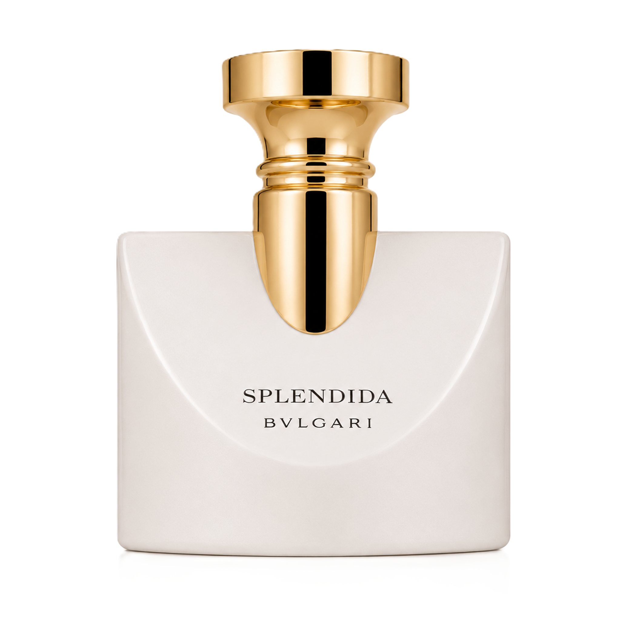 Bvlgari Splendida Patchouli Tentation Eau de Parfum 30ml