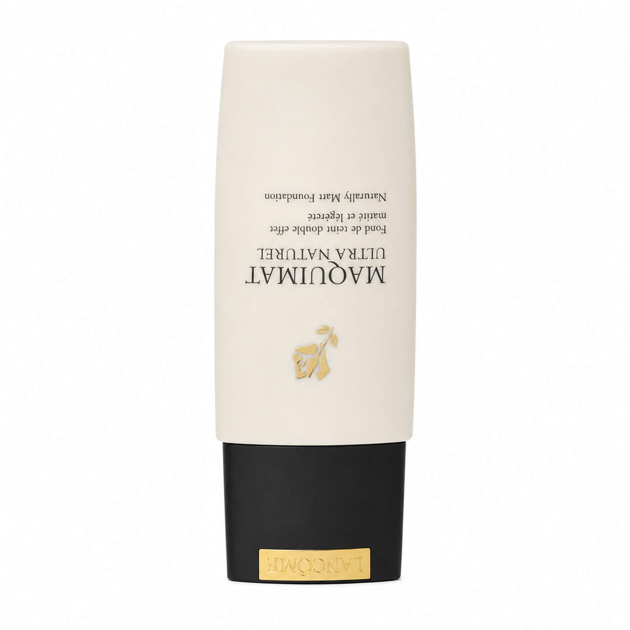 Lancome Maquimat Ultra Naturel Matt Foundation 015 Ivoire 30ml