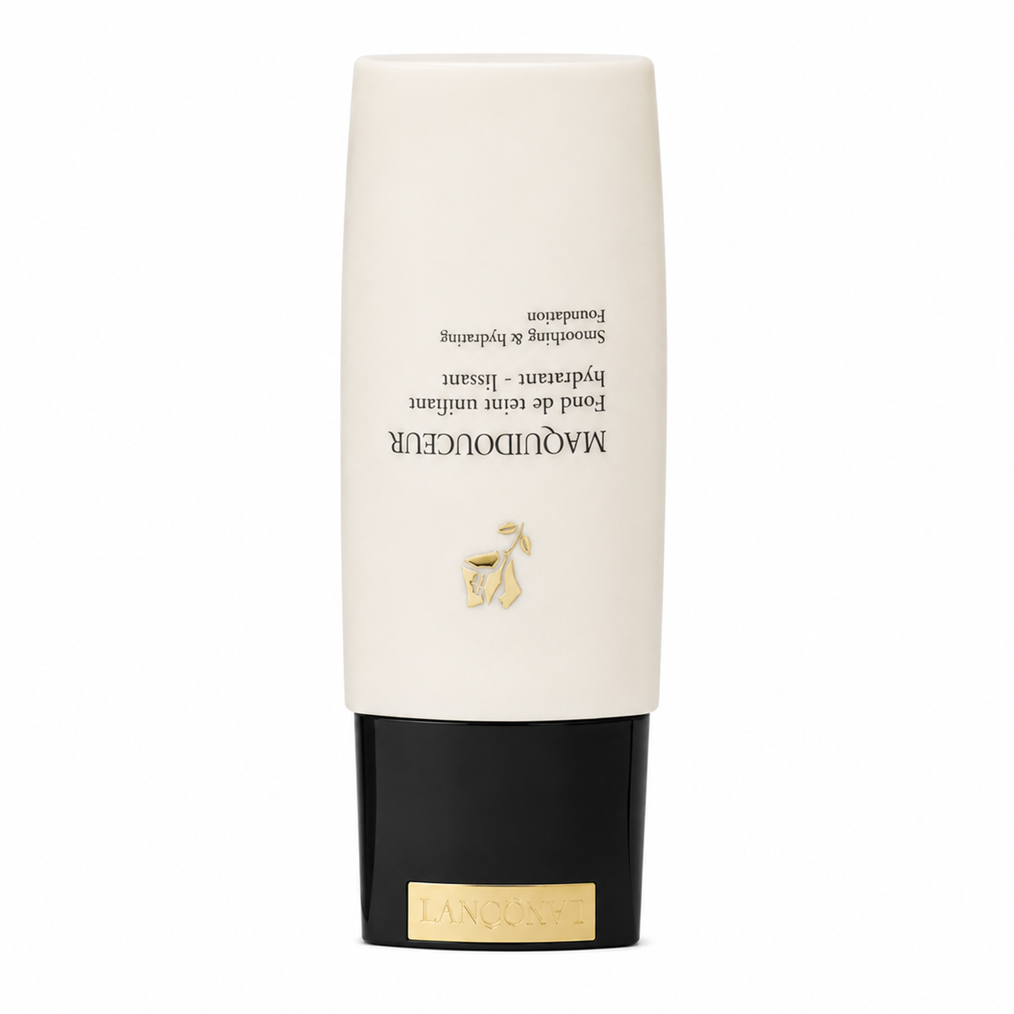 Lancome Maquidoucer Smoothing Foundation 02 Lys Rose