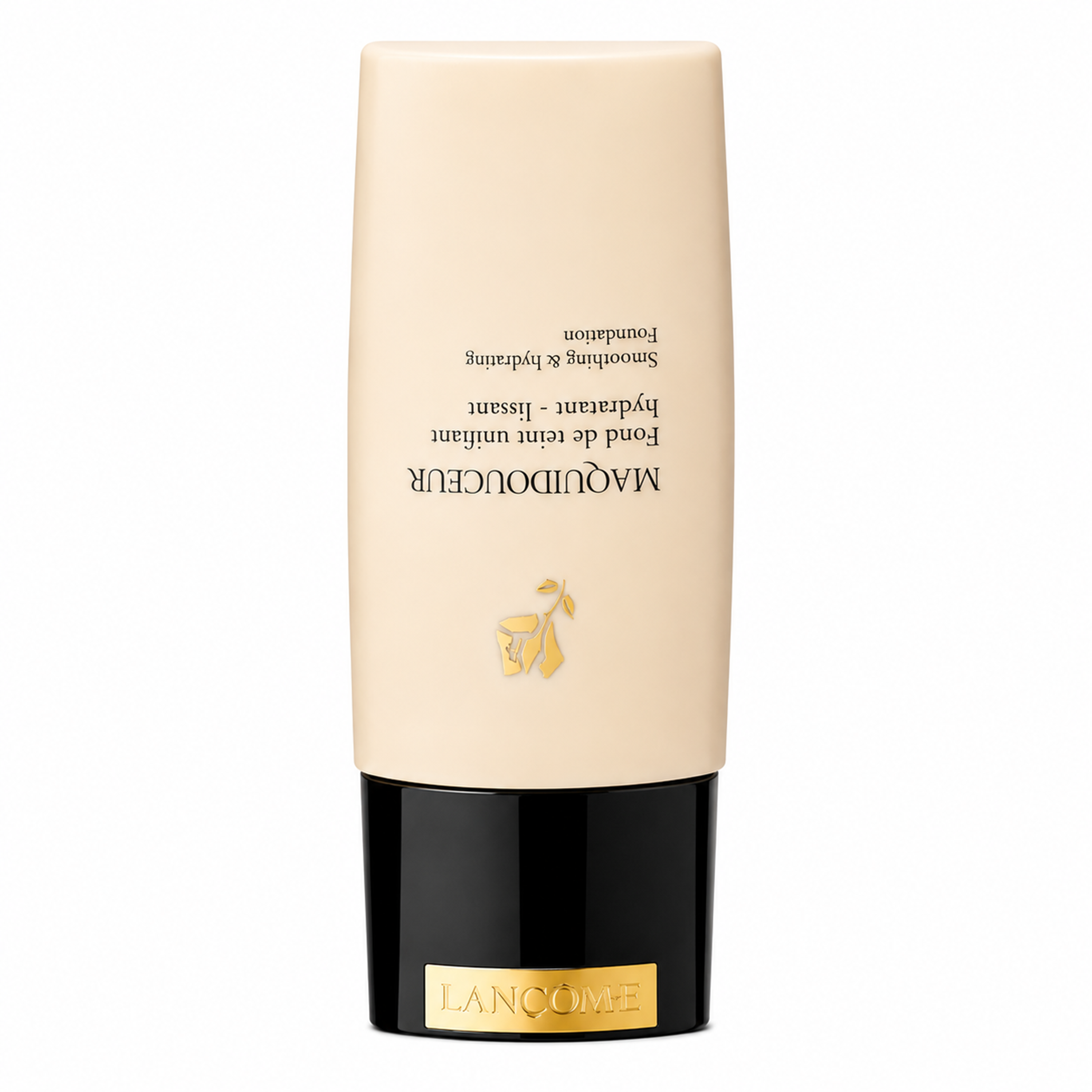 Lancome Maquidouceur Foundation 010 Porcelaine